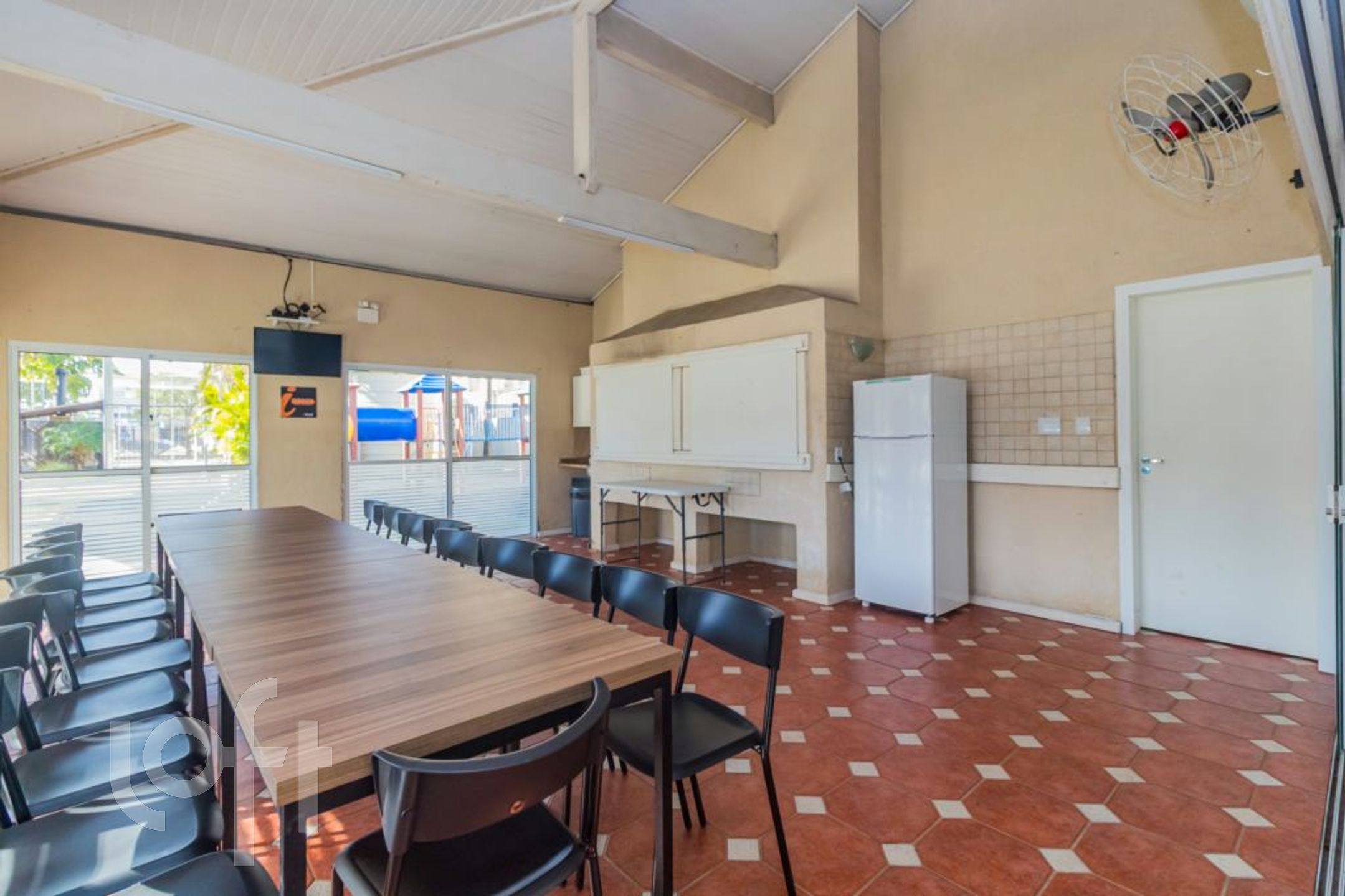 Imagem da propriedade 39