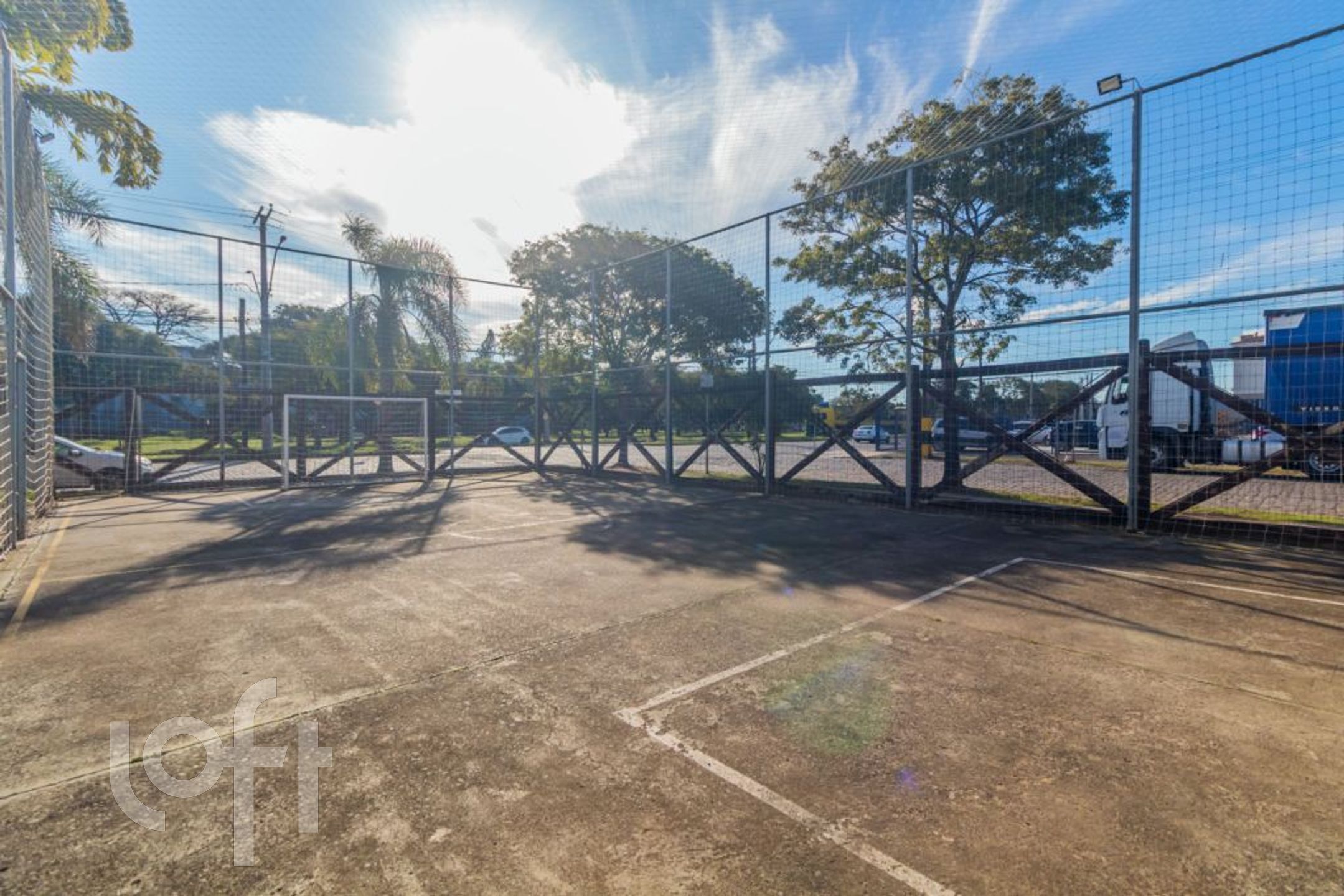 Imagem da propriedade 51