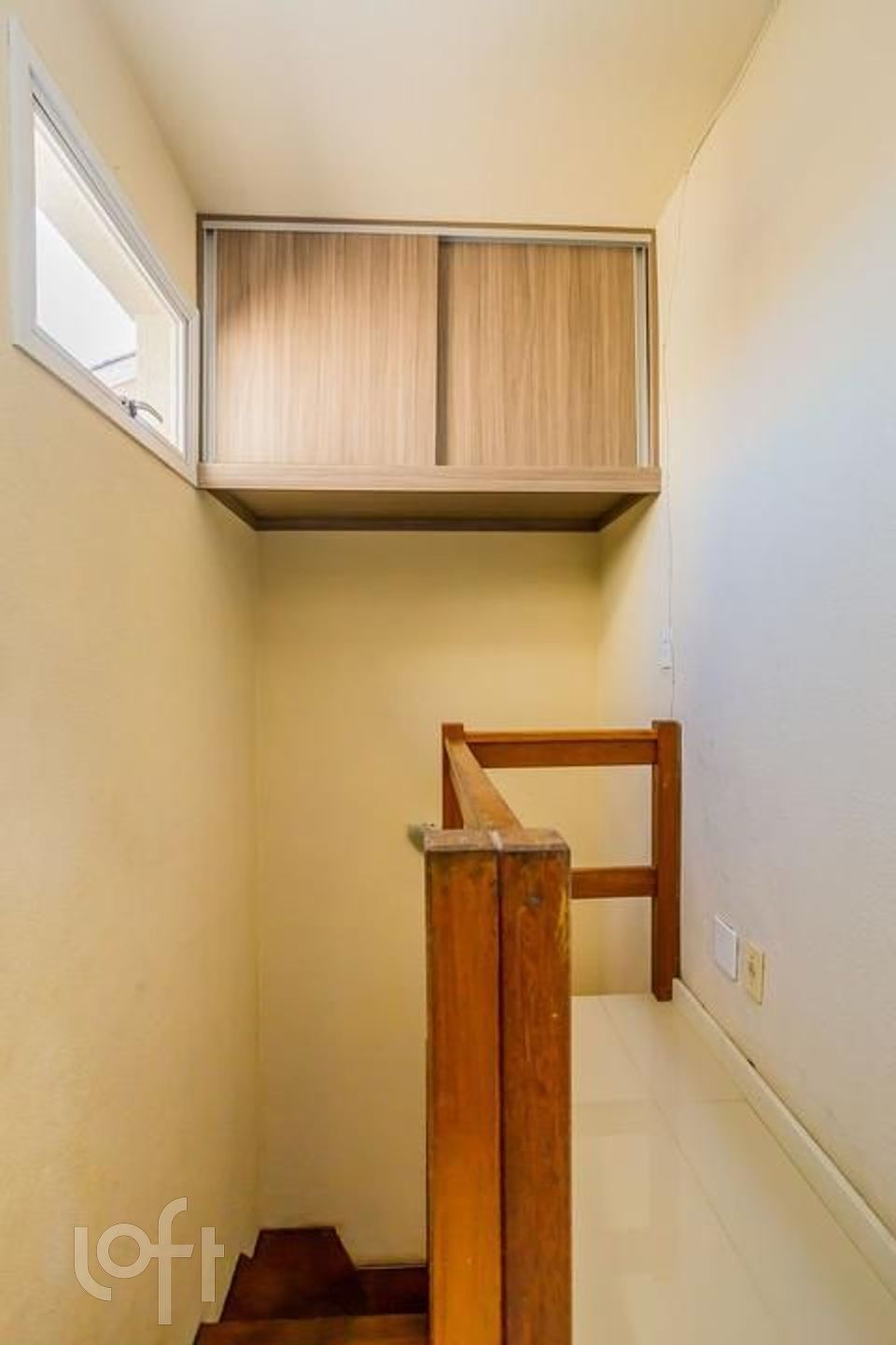 Imagem da propriedade 10