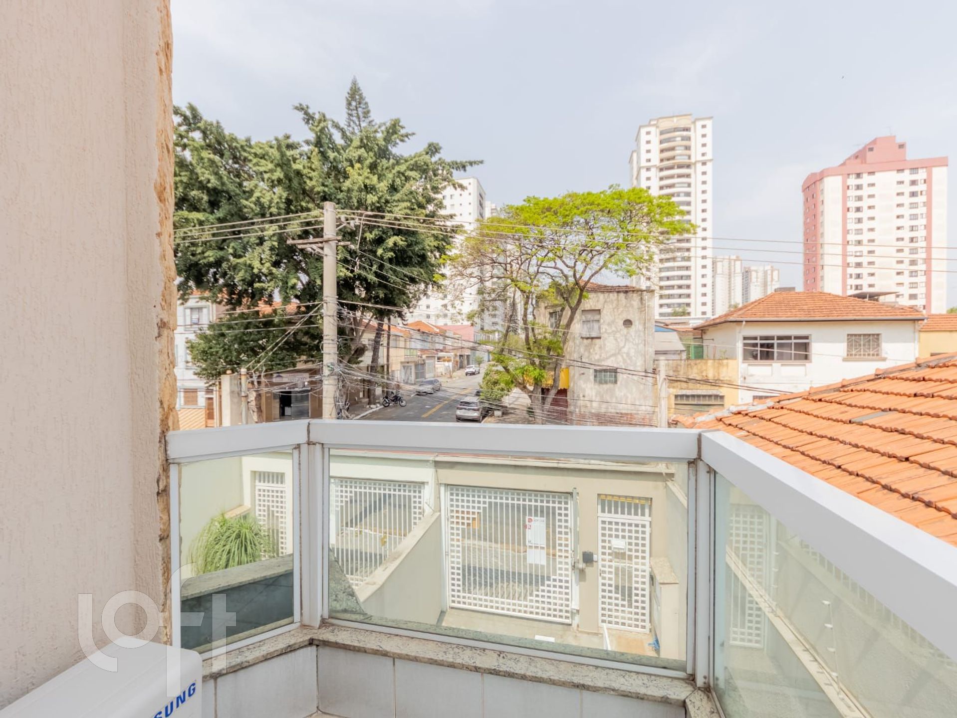 Imagem da propriedade PU1r0tivf 6