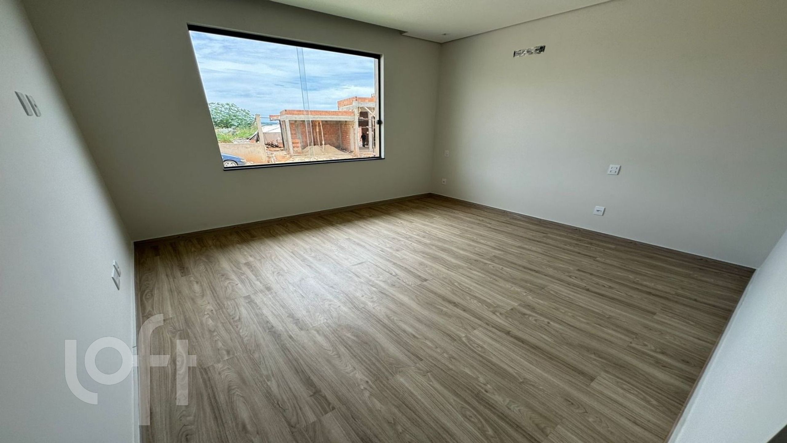 Casa de Condomínio à venda com 3 quartos, 120m² - Foto 9