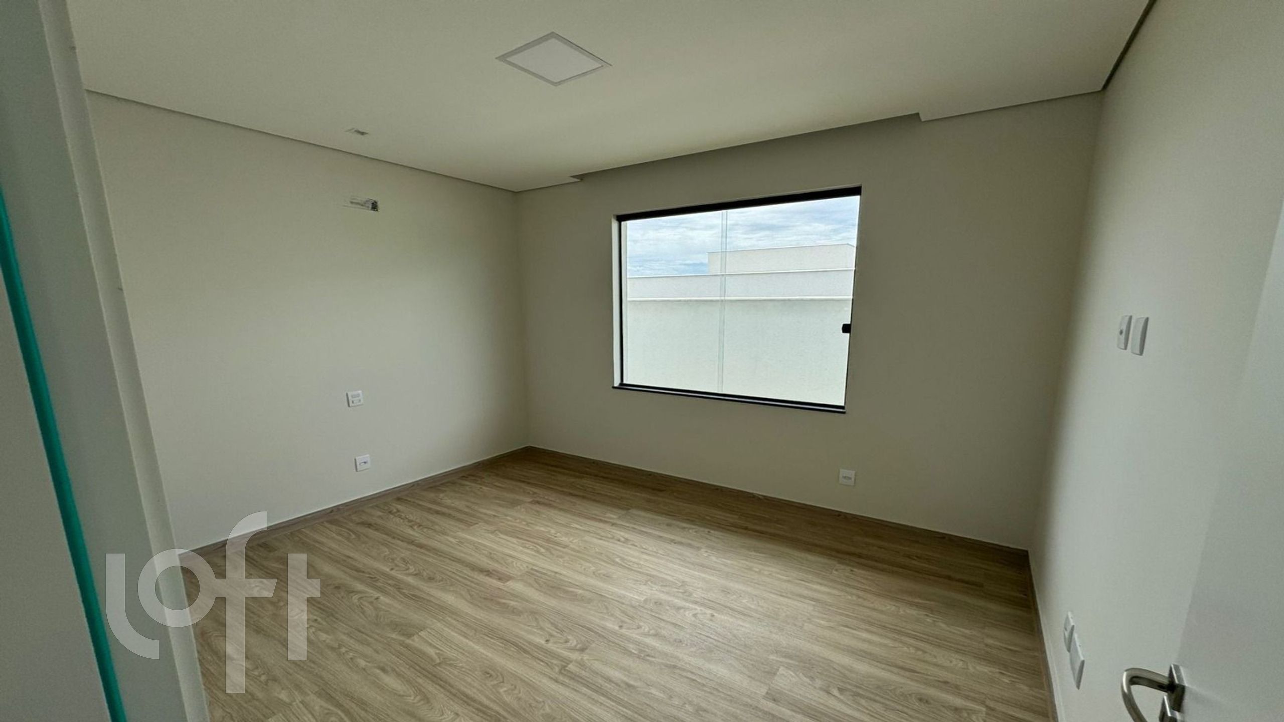 Casa de Condomínio à venda com 3 quartos, 120m² - Foto 7