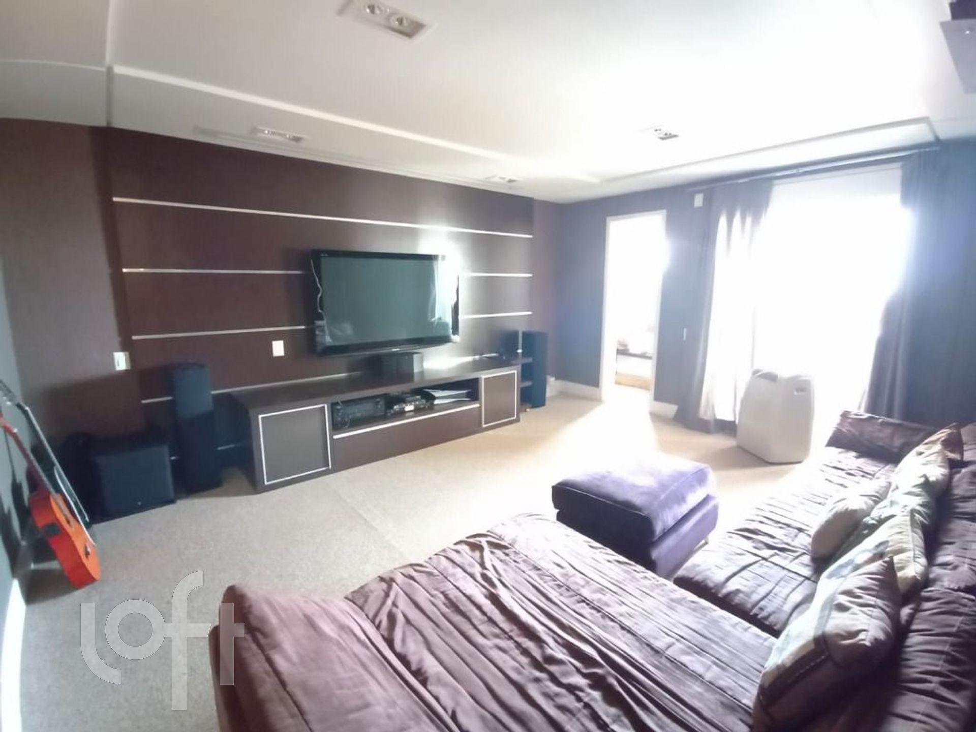 Apartamento à venda com 3 quartos, 366m² - Foto 15