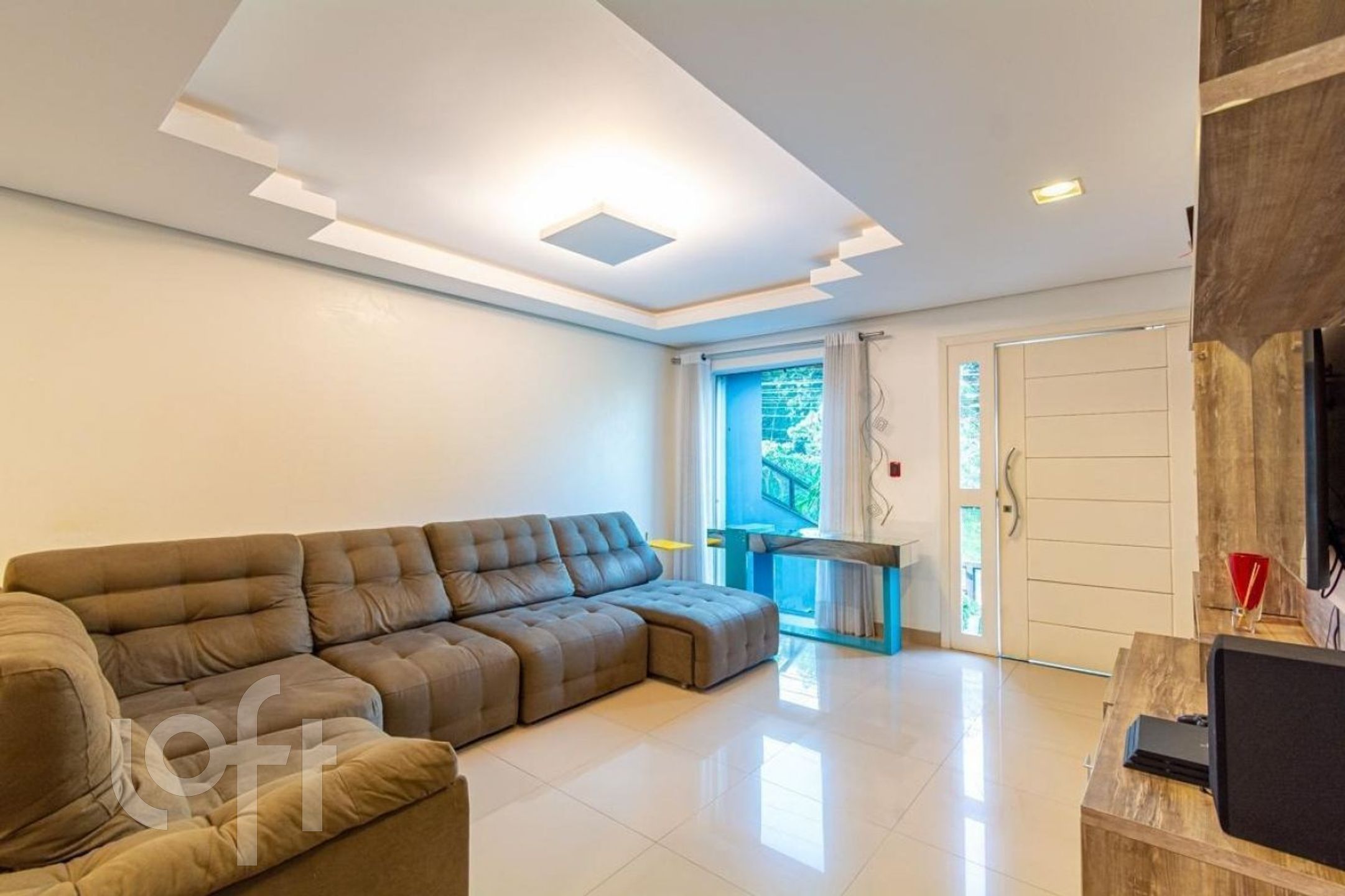 Imagem da propriedade 3