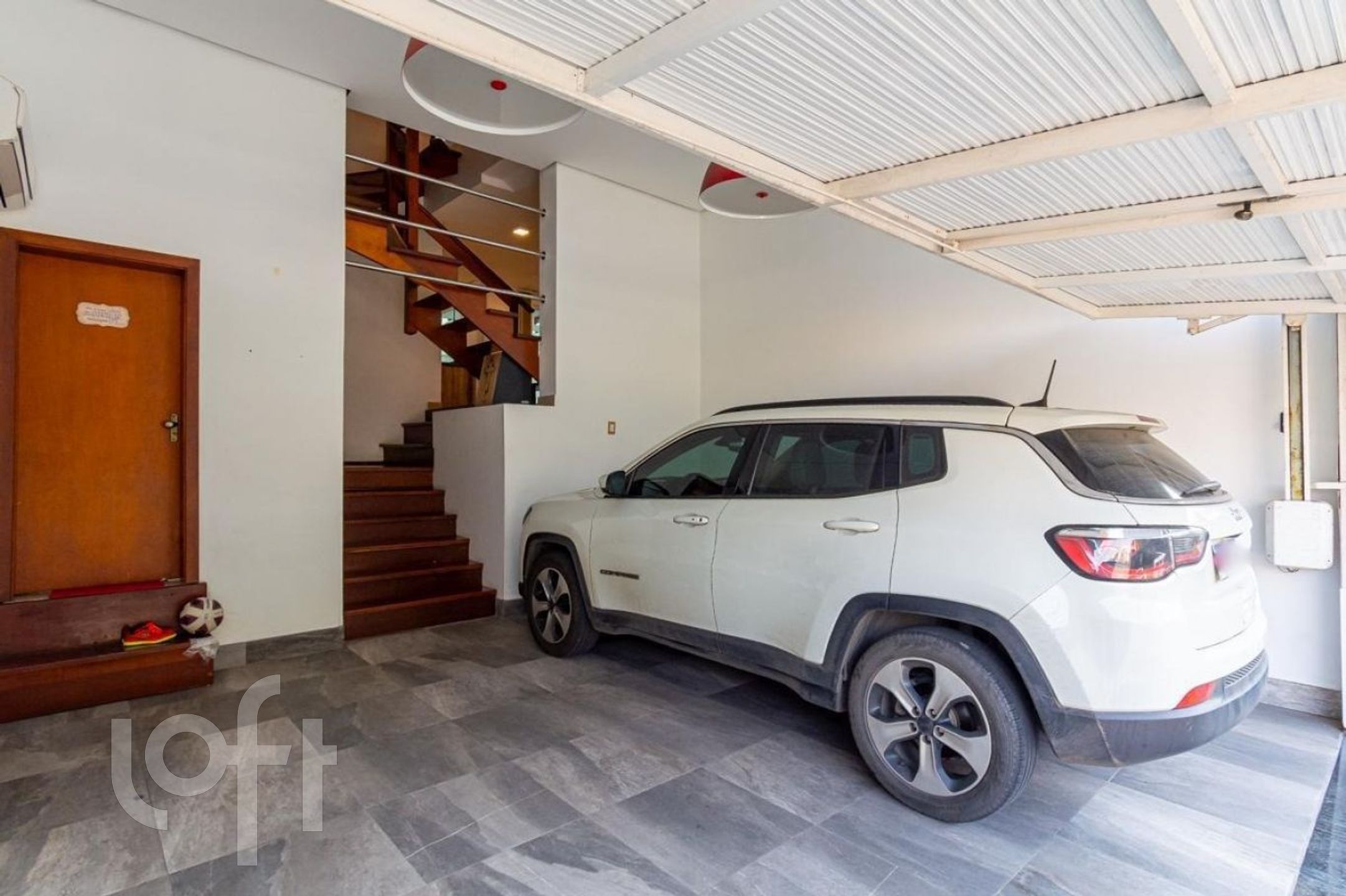 Imagem da propriedade 20