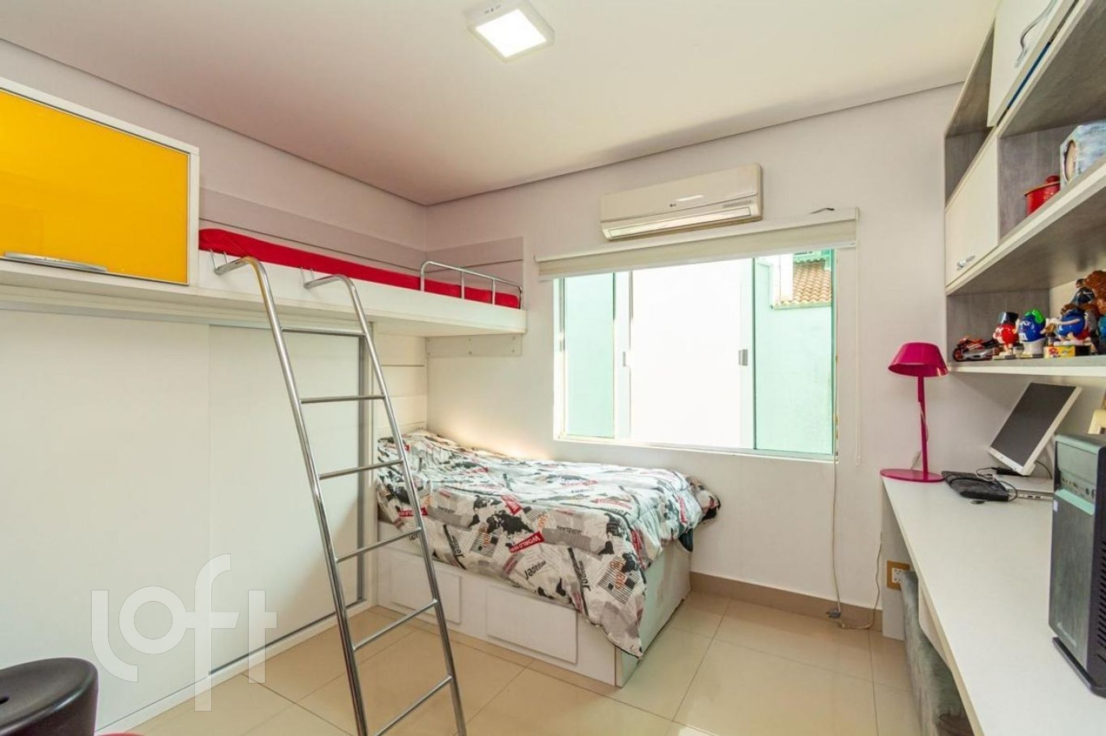 Imagem da propriedade 16