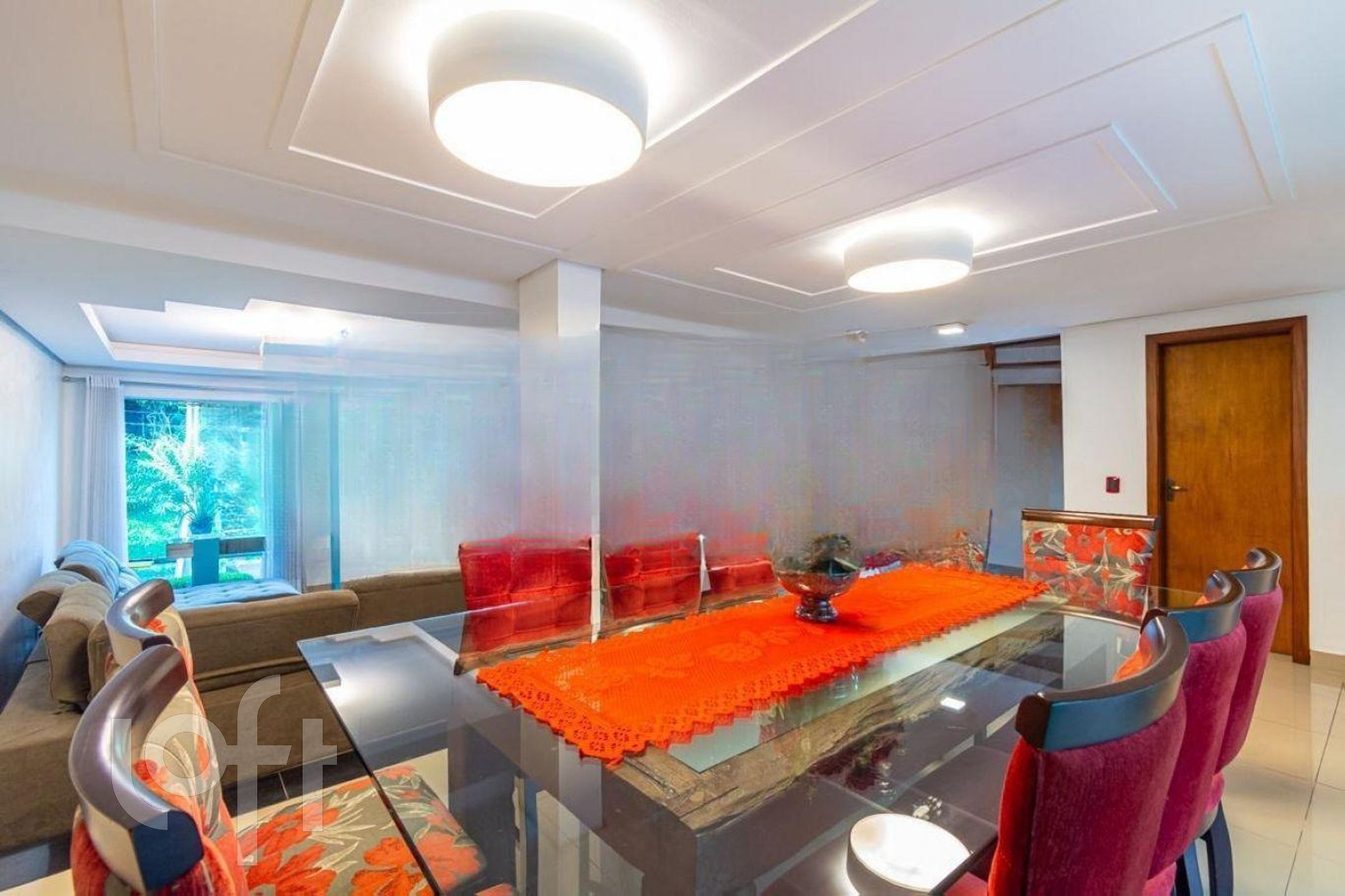 Imagem da propriedade 5