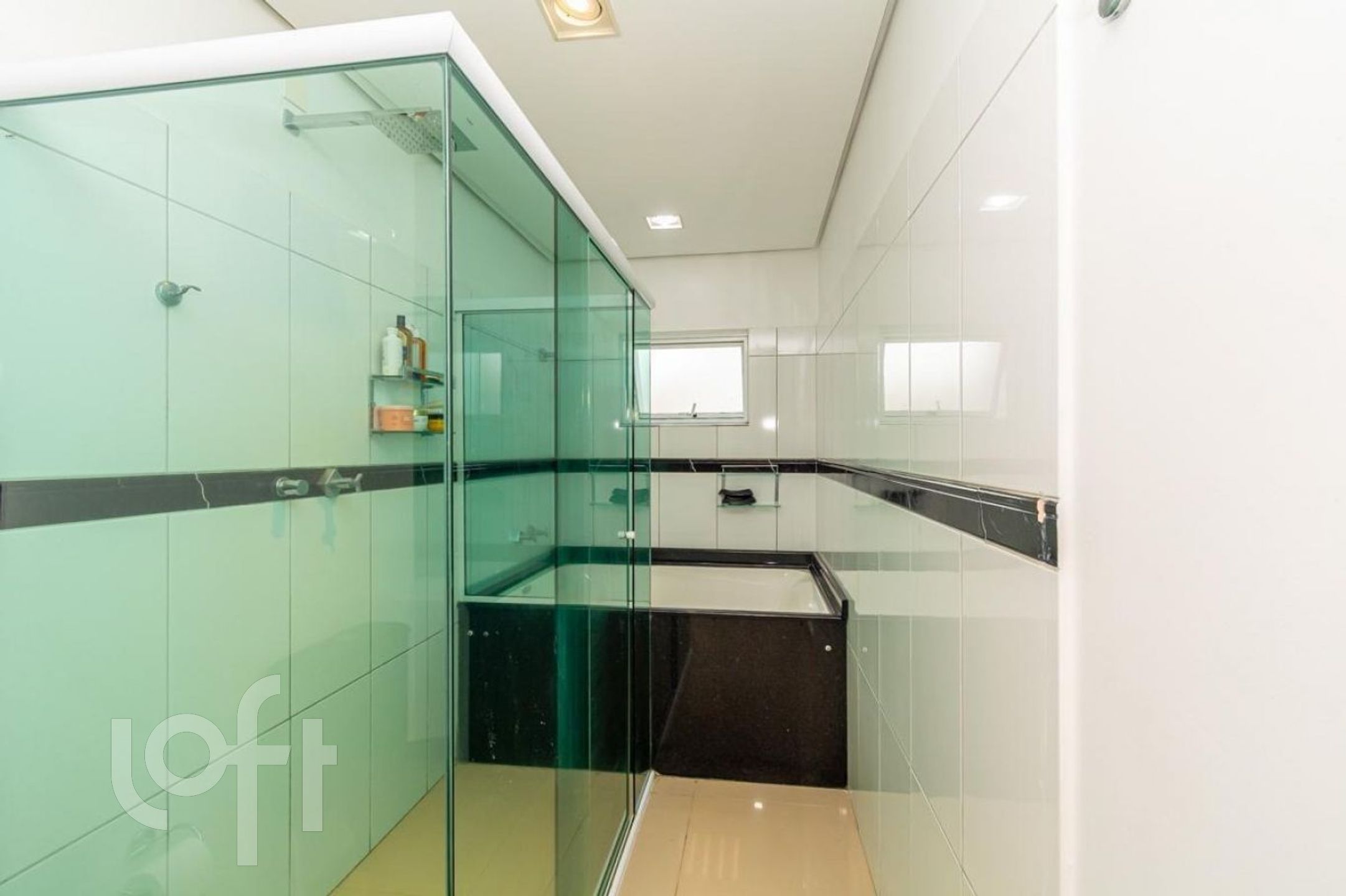 Imagem da propriedade 11