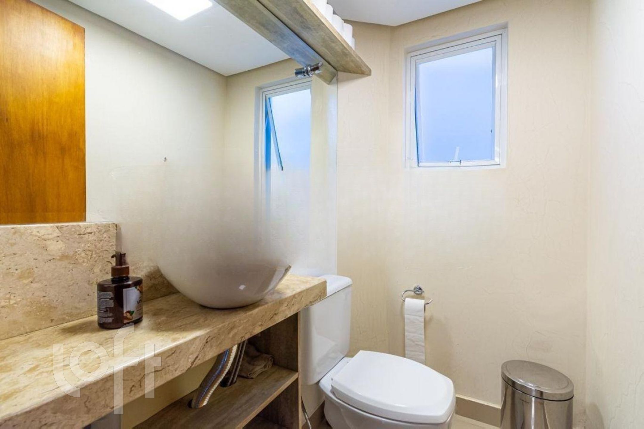 Imagem da propriedade 13