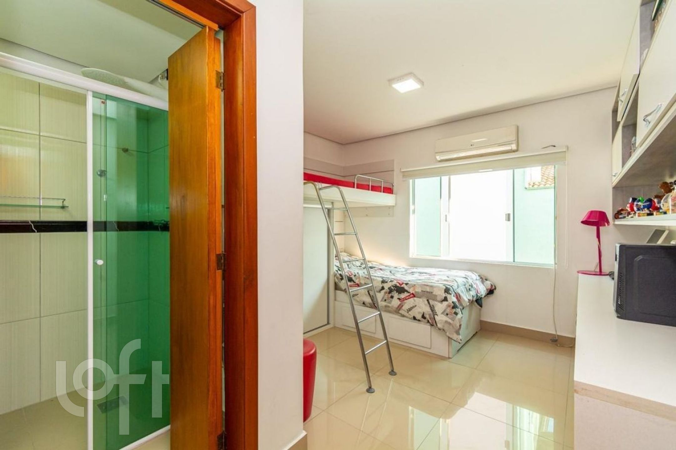 Imagem da propriedade 12