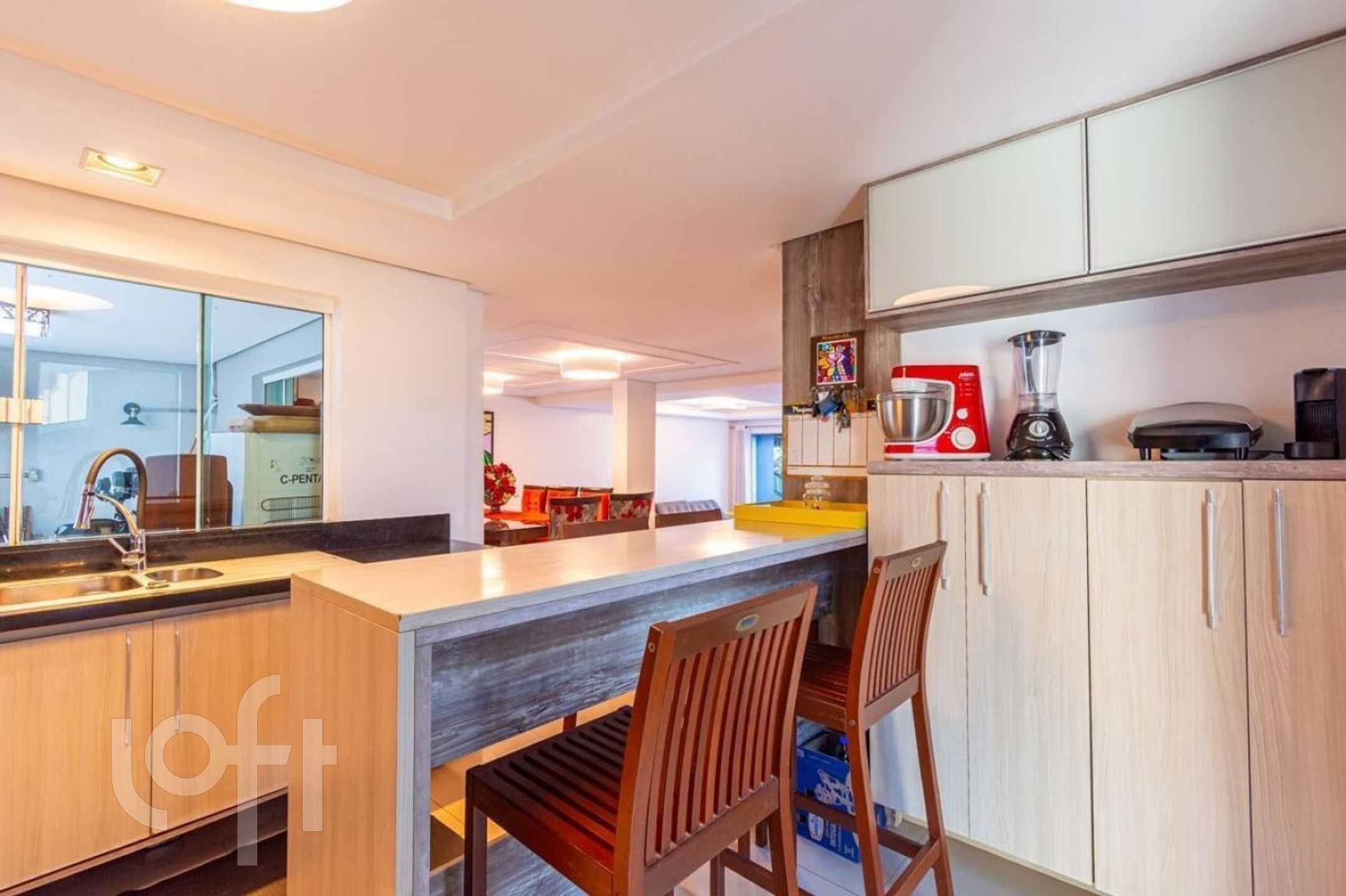 Imagem da propriedade 4