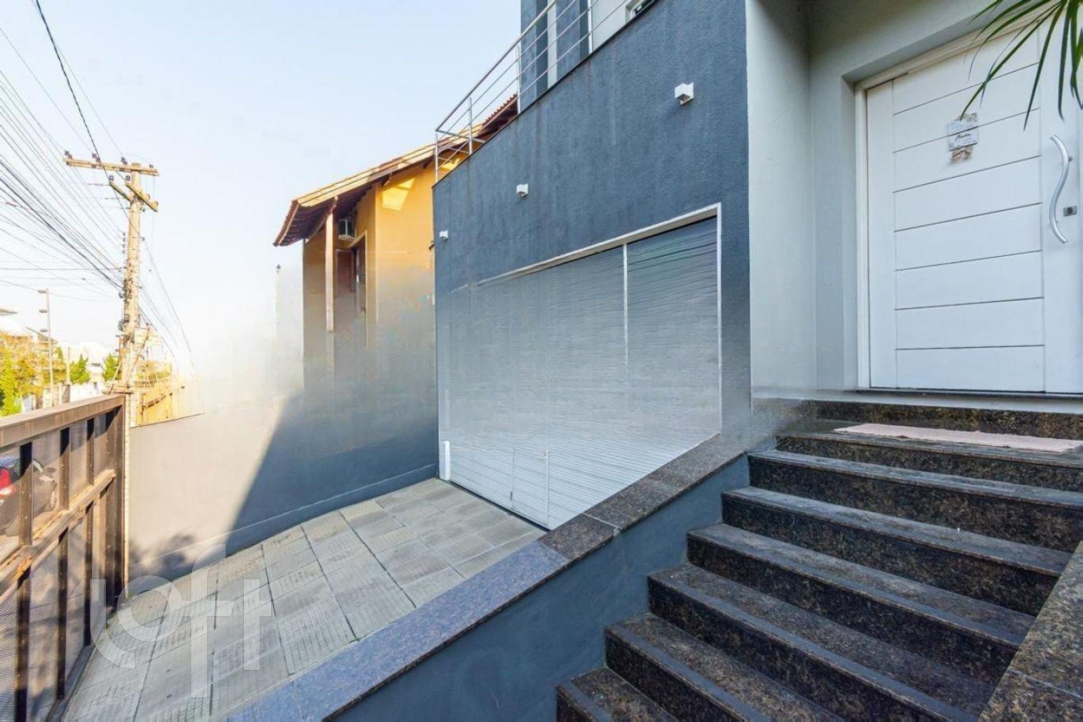 Imagem da propriedade 24