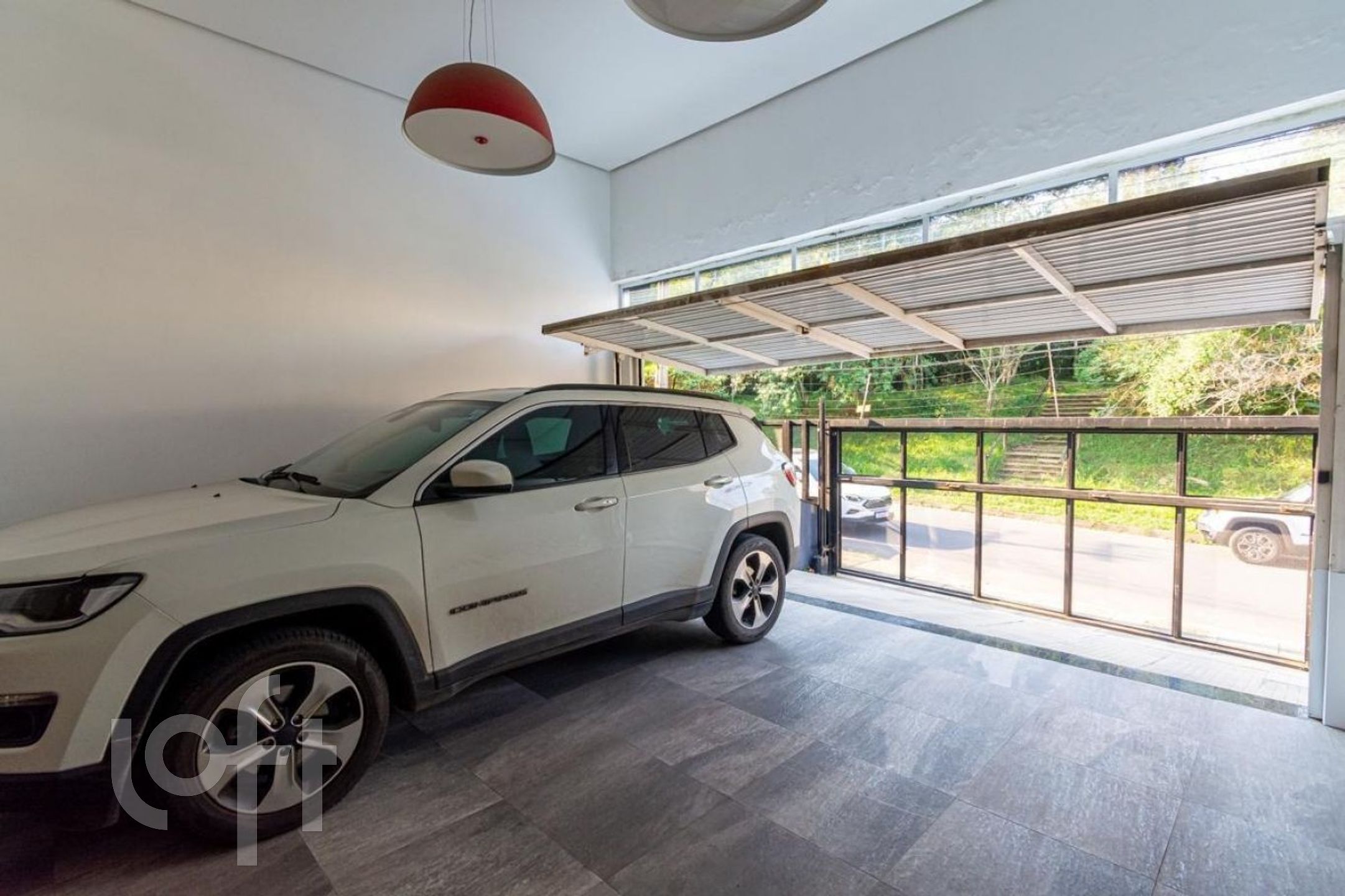 Imagem da propriedade 21