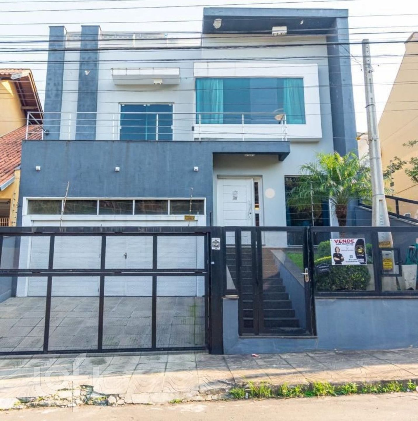 Imagem da propriedade 2