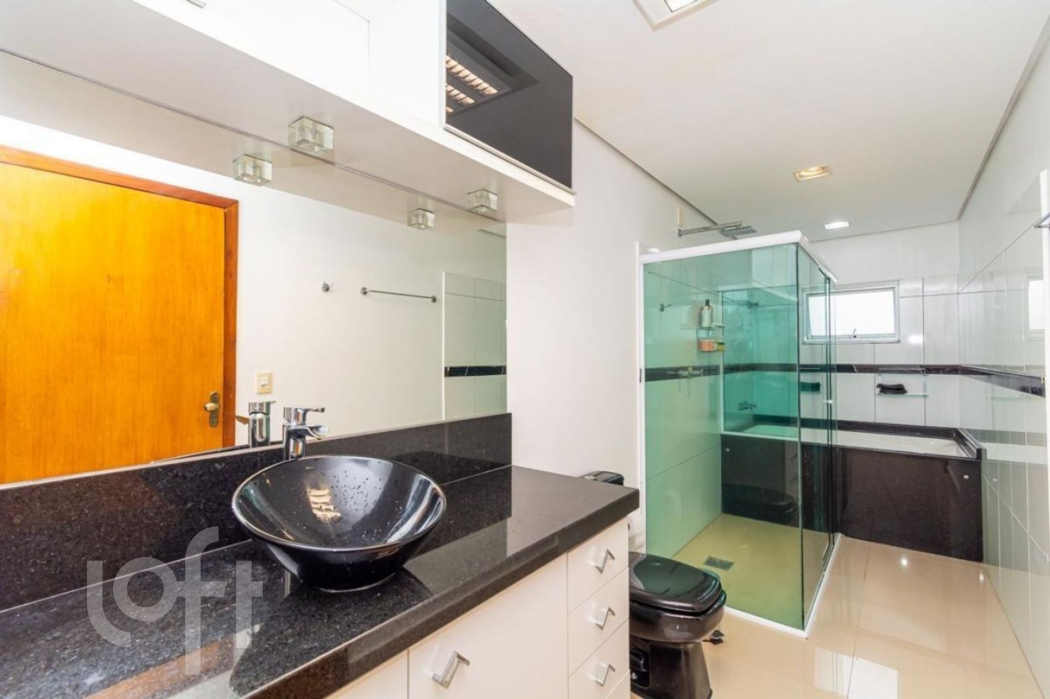 Imagem da propriedade 10