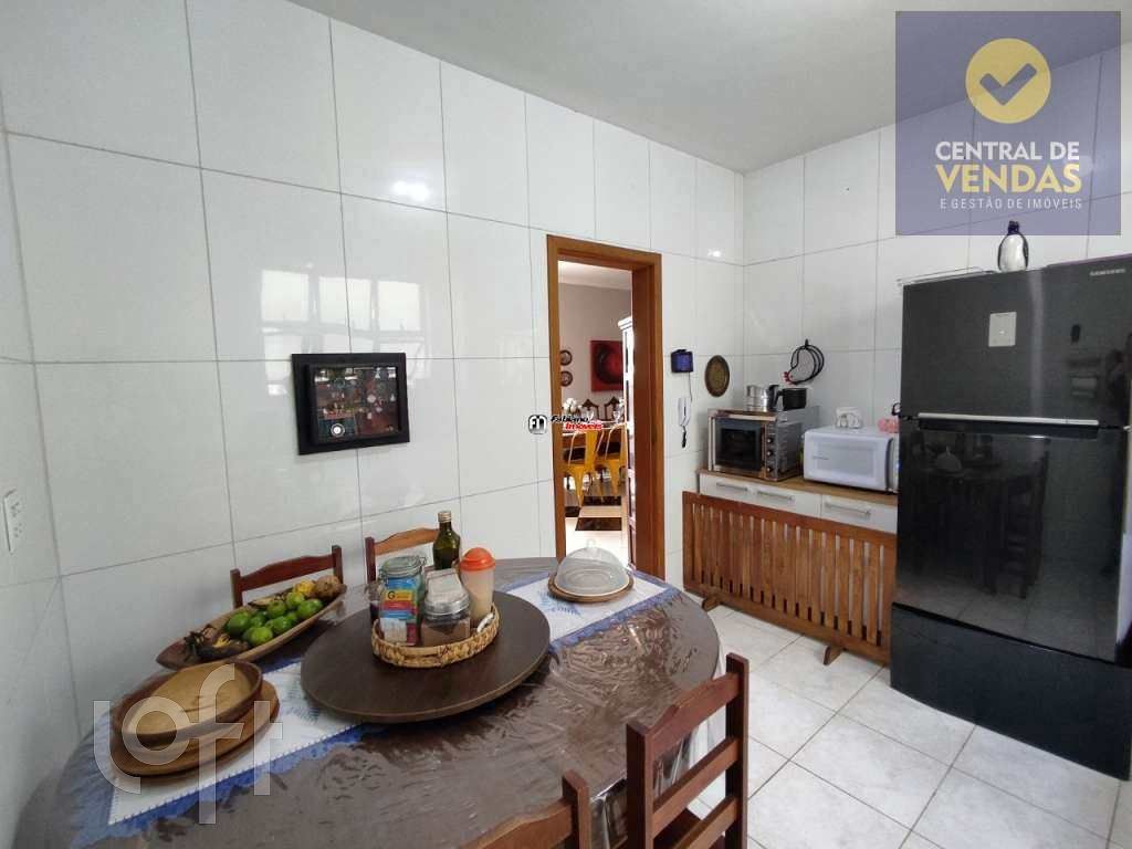 Apartamento à venda com 3 quartos, 103m² - Foto 22