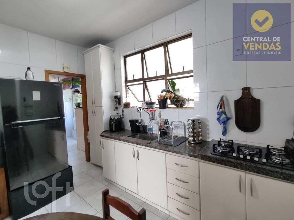 Apartamento à venda com 3 quartos, 103m² - Foto 24