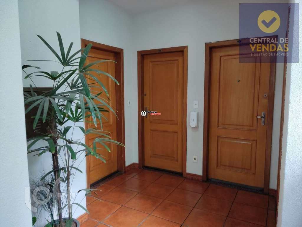 Apartamento à venda com 3 quartos, 103m² - Foto 13