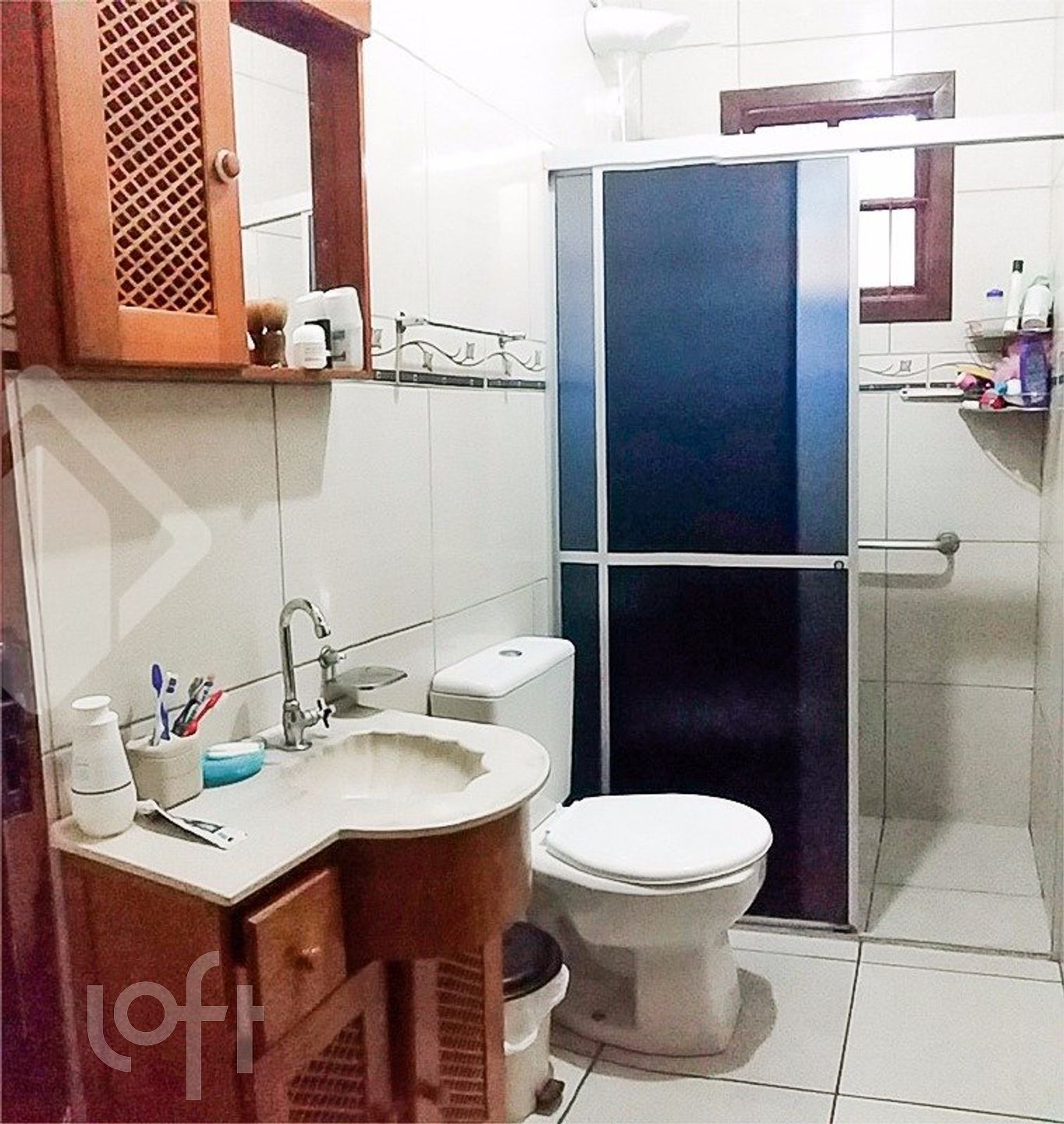 Imagem da propriedade 12