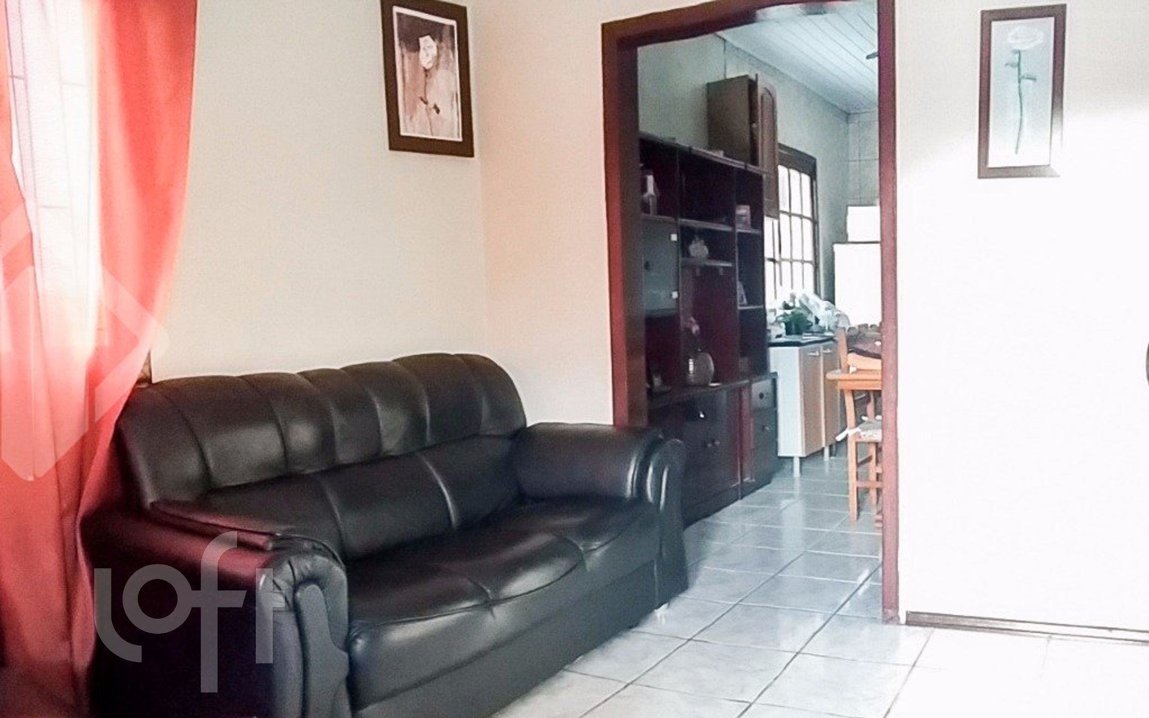 Imagem da propriedade 6