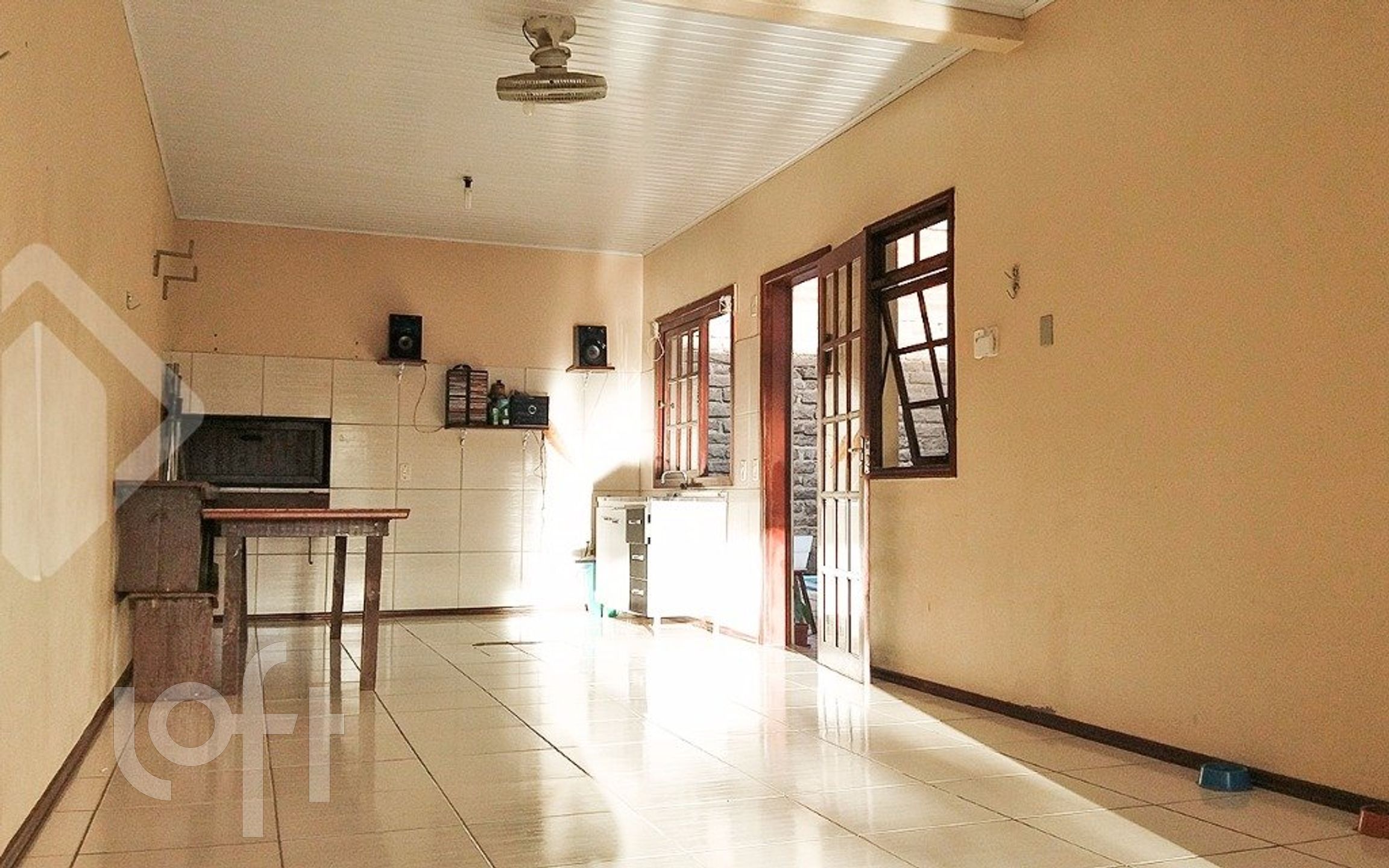 Imagem da propriedade 4