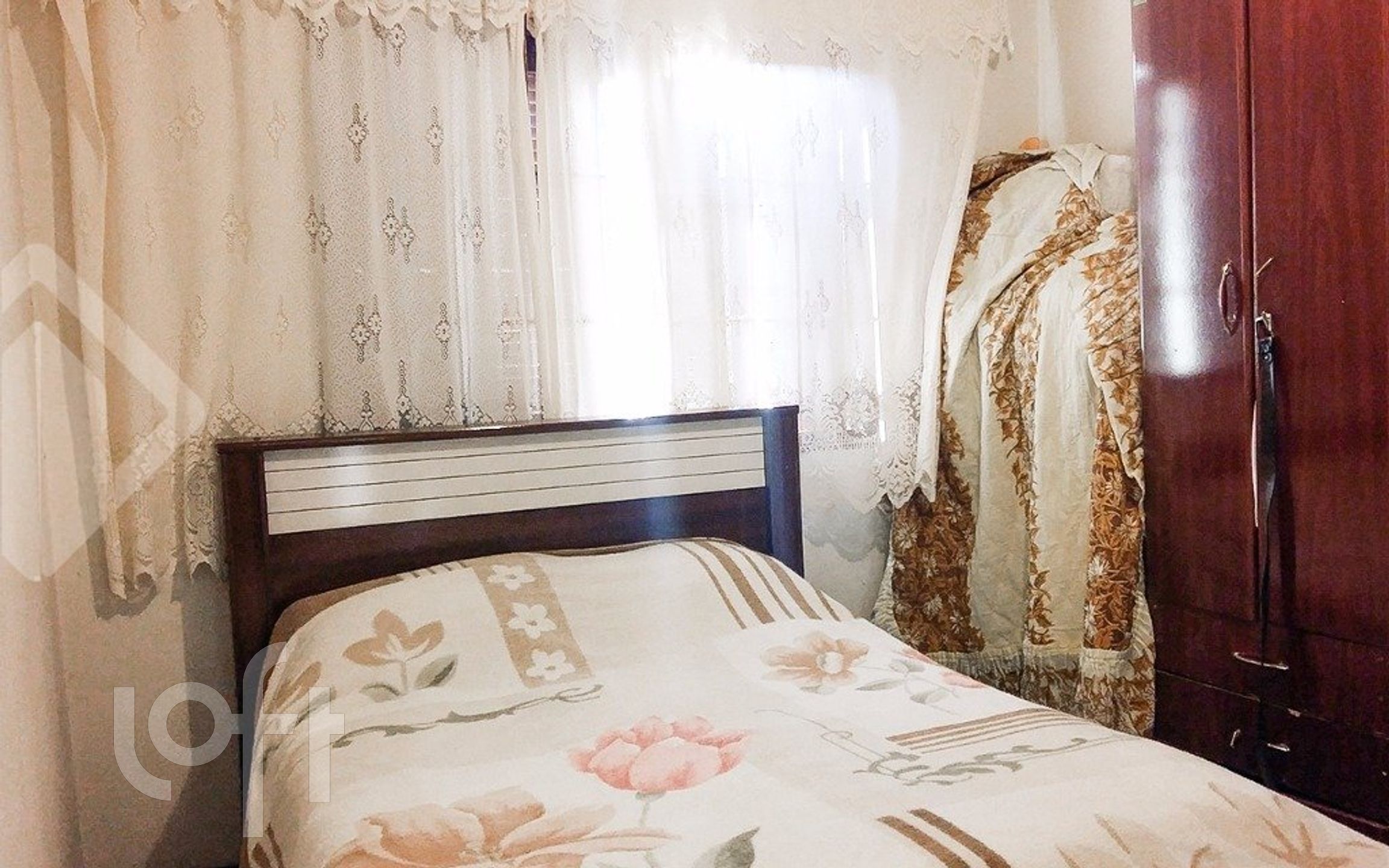 Imagem da propriedade 8