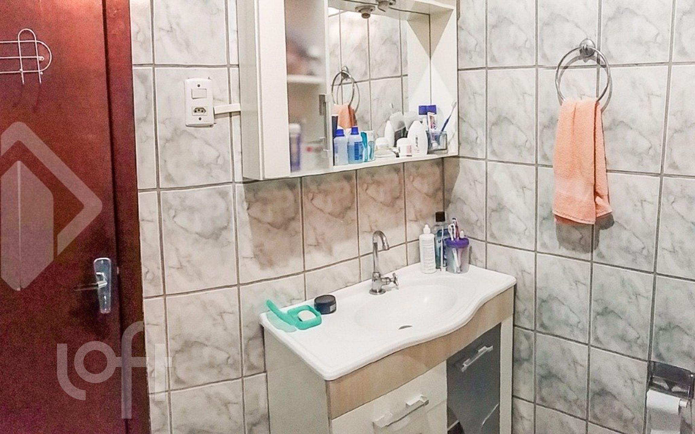 Imagem da propriedade 13