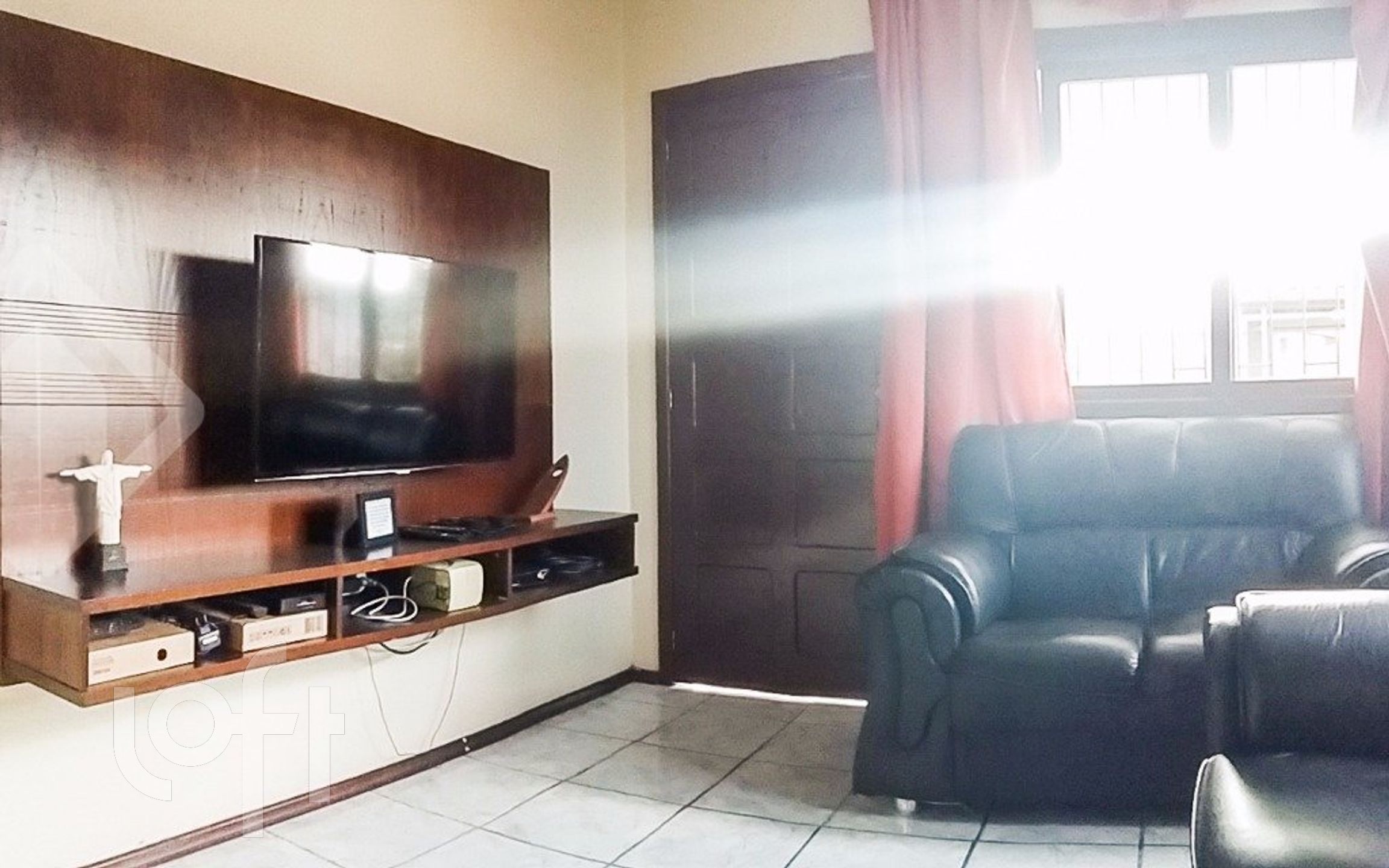 Imagem da propriedade 5