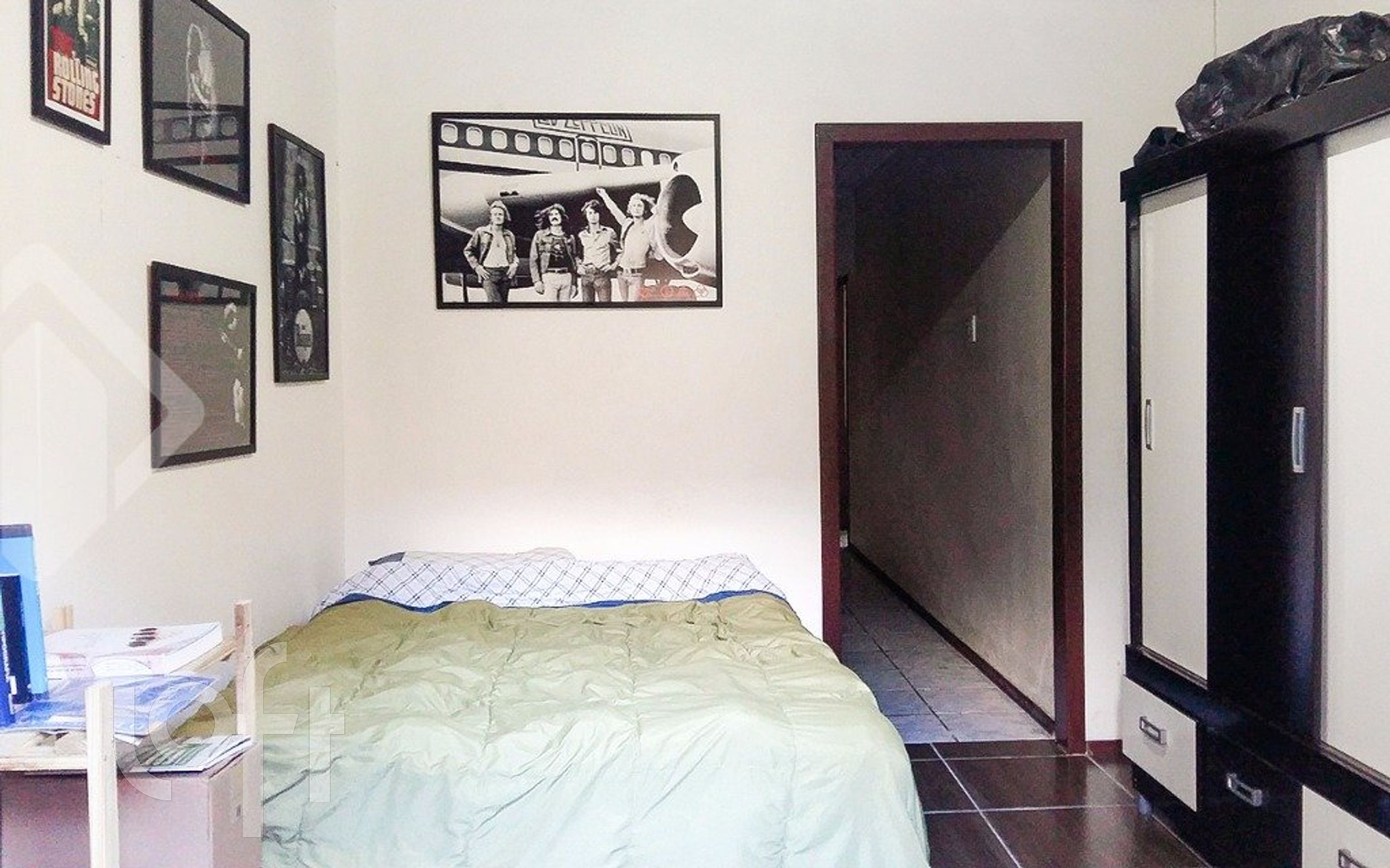 Imagem da propriedade 11