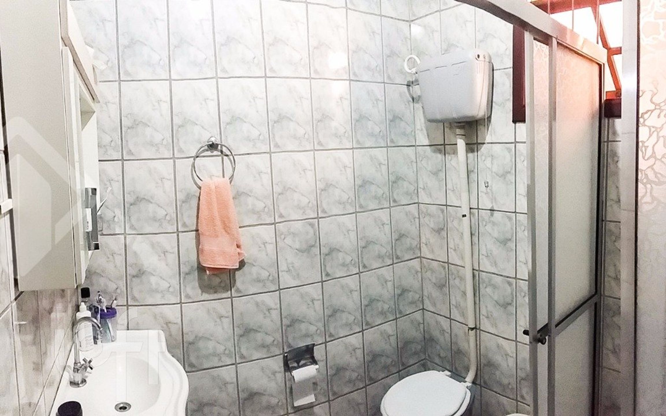 Imagem da propriedade 14