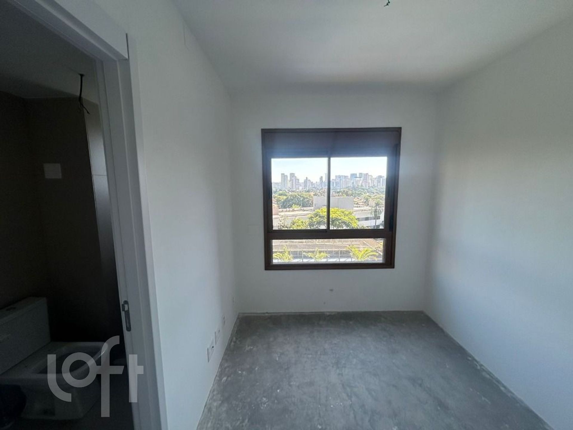 Apartamento à venda com 4 quartos, 145m² - Foto 8