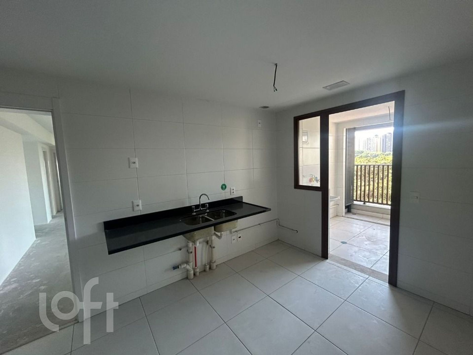 Apartamento à venda com 4 quartos, 145m² - Foto 10