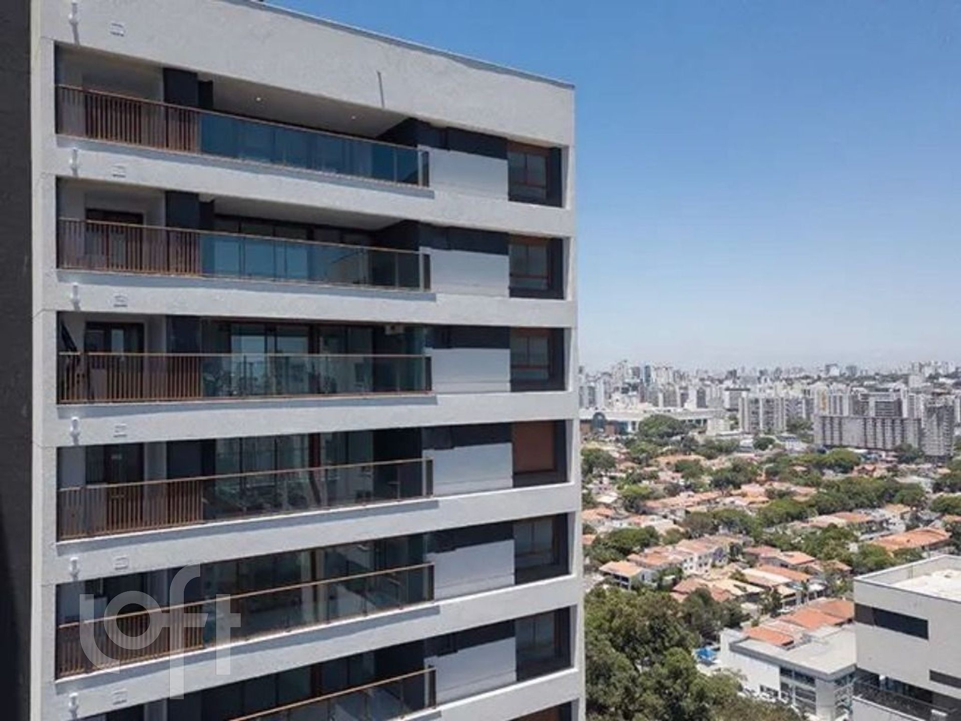 Apartamento à venda com 4 quartos, 145m² - Foto 31