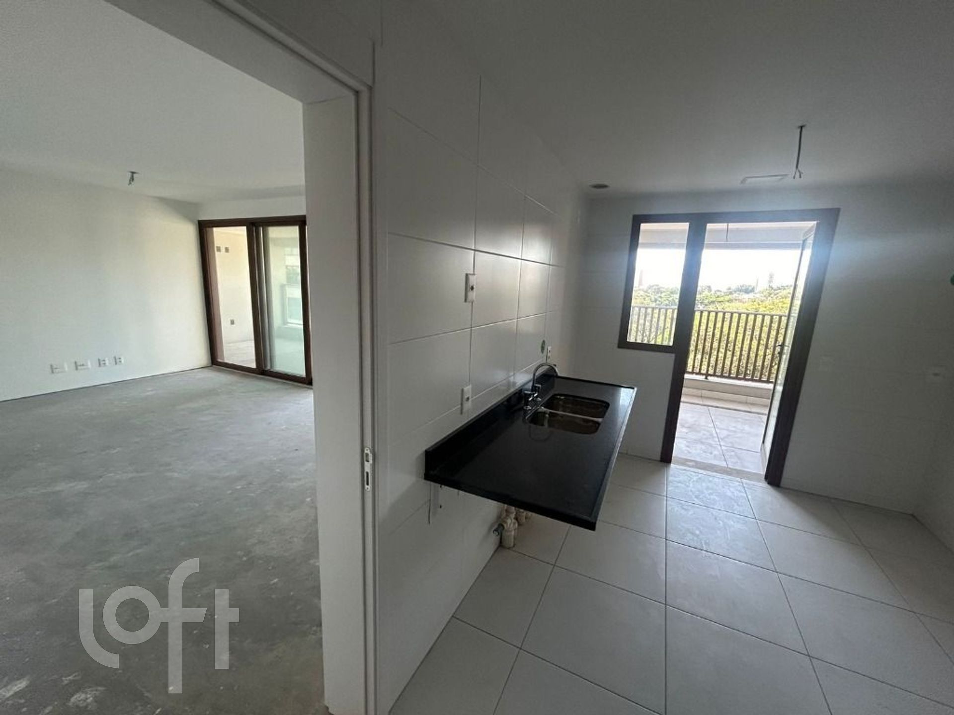 Apartamento à venda com 4 quartos, 145m² - Foto 9