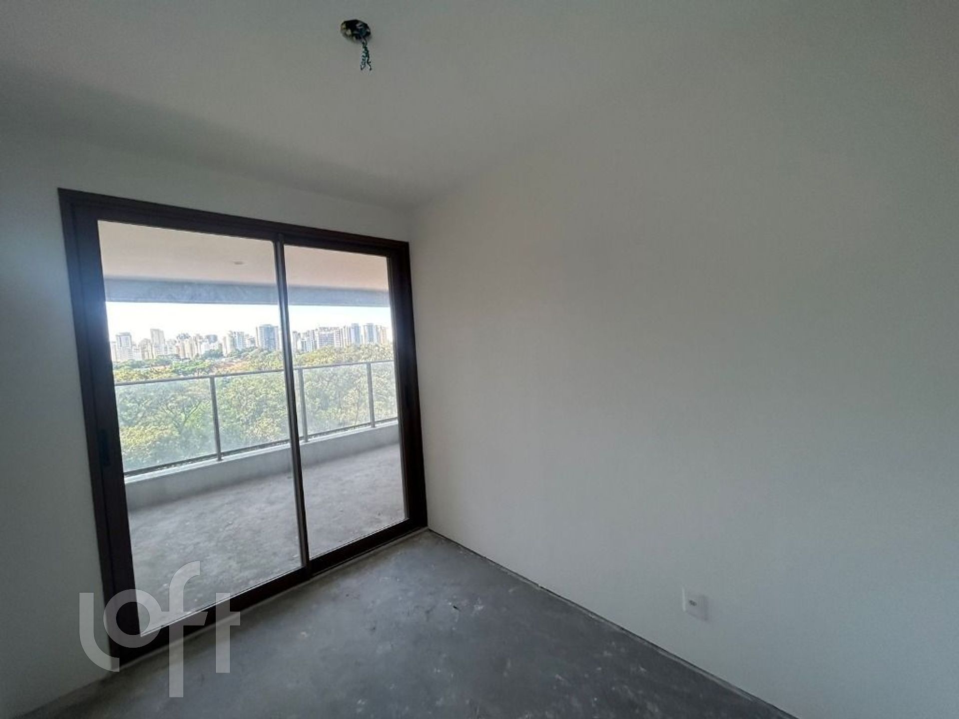 Apartamento à venda com 4 quartos, 145m² - Foto 6