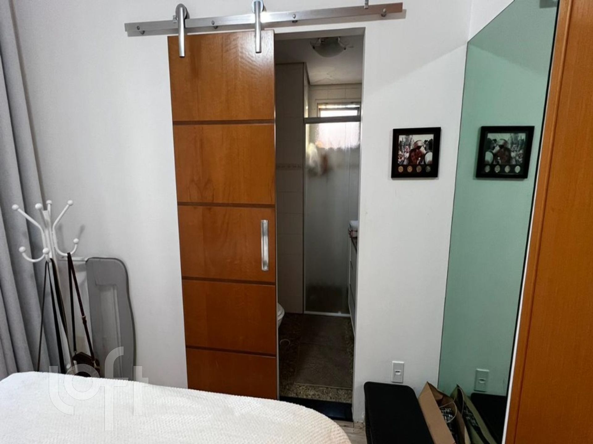 Apartamento à venda com 3 quartos, 96m² - Foto 23