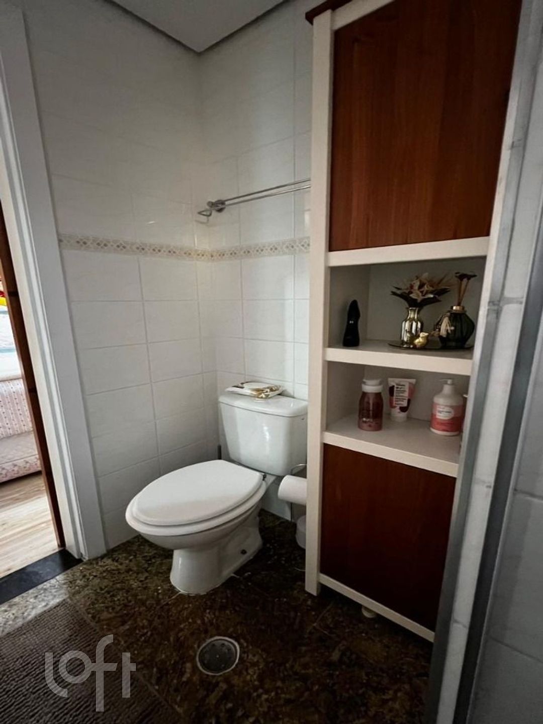 Apartamento à venda com 3 quartos, 96m² - Foto 27