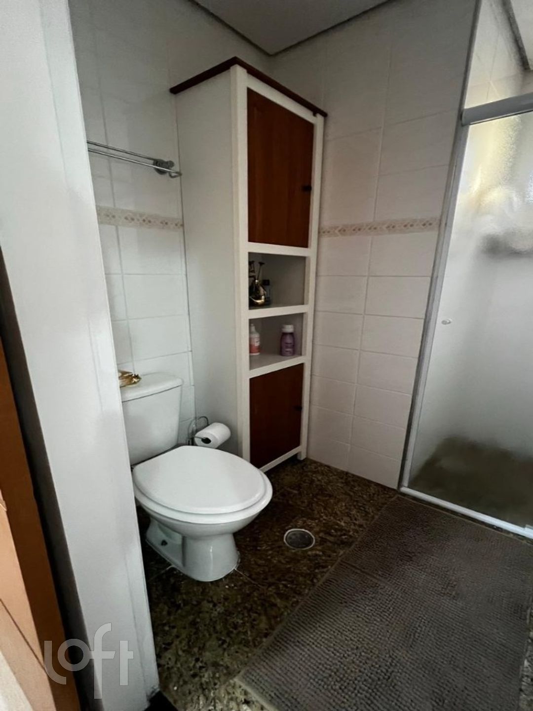 Apartamento à venda com 3 quartos, 96m² - Foto 34