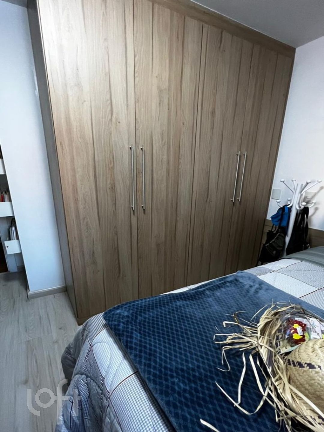 Apartamento à venda com 3 quartos, 96m² - Foto 35