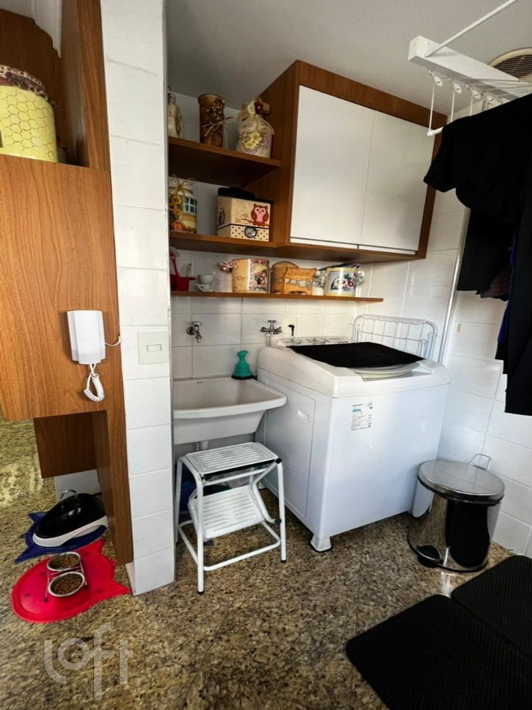 Apartamento à venda com 3 quartos, 96m² - Foto 10