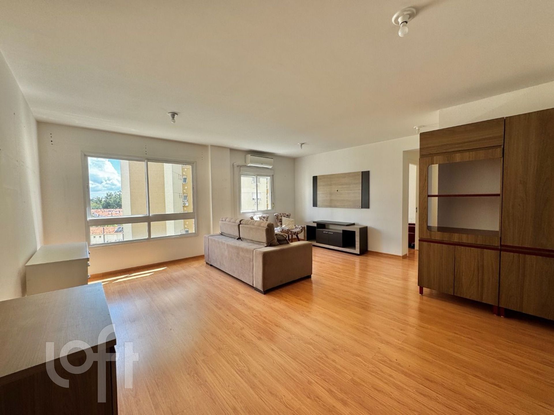 Imagem da propriedade 6