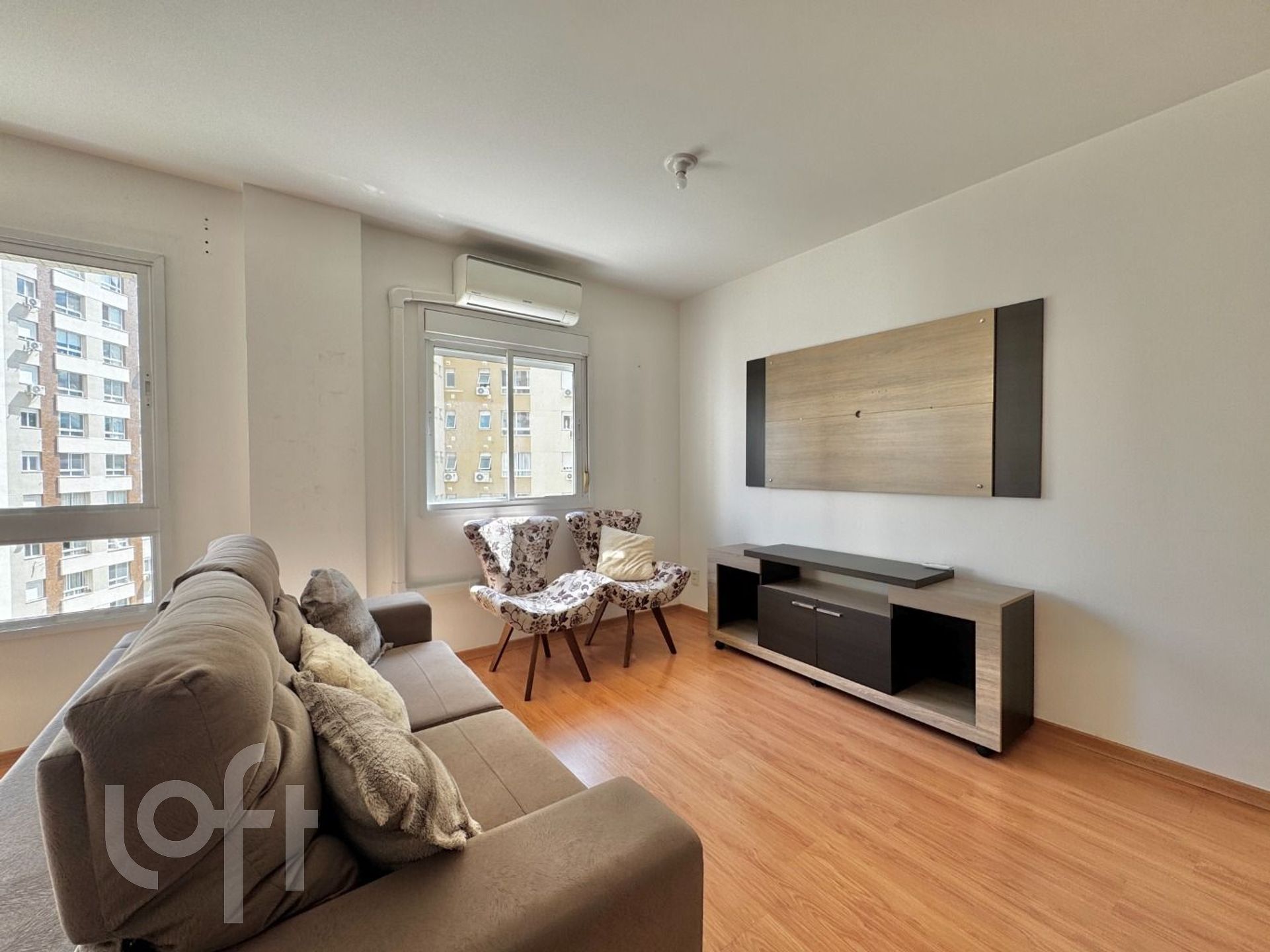 Imagem da propriedade 8