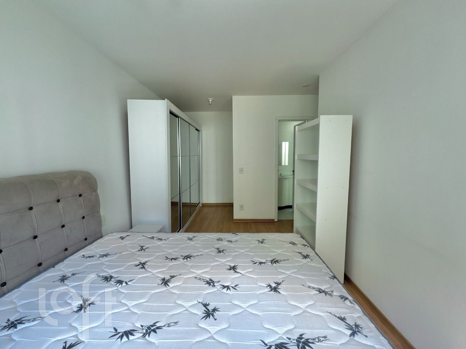 Imagem da propriedade 24