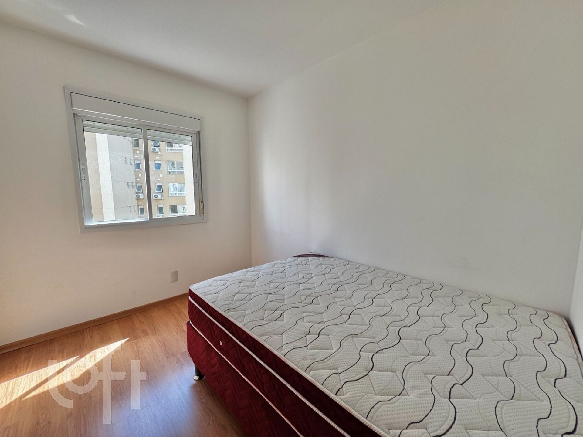 Imagem da propriedade 14