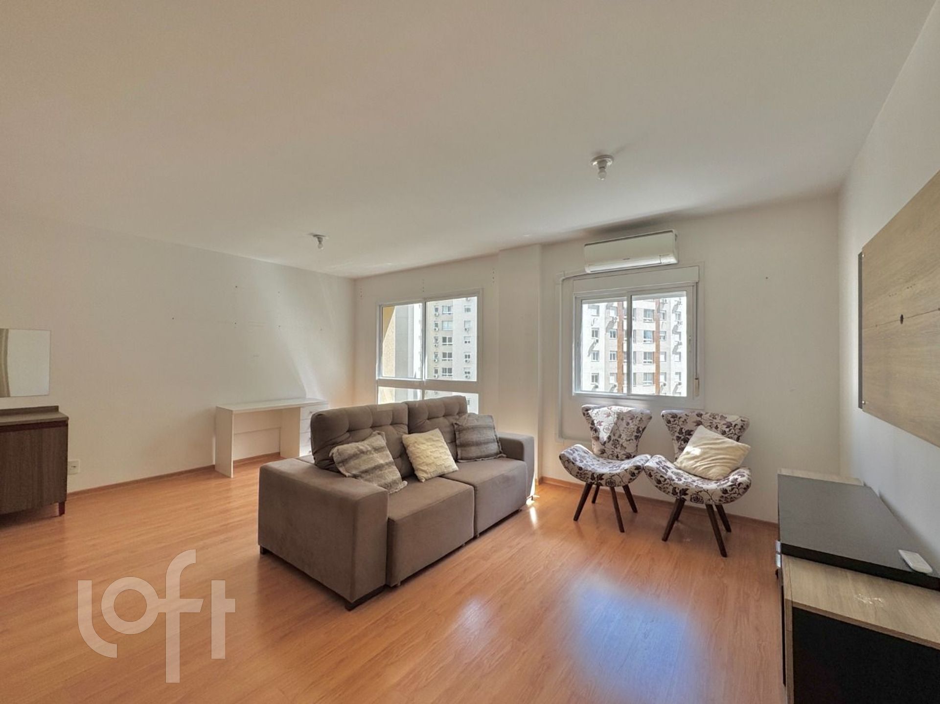 Imagem da propriedade 7