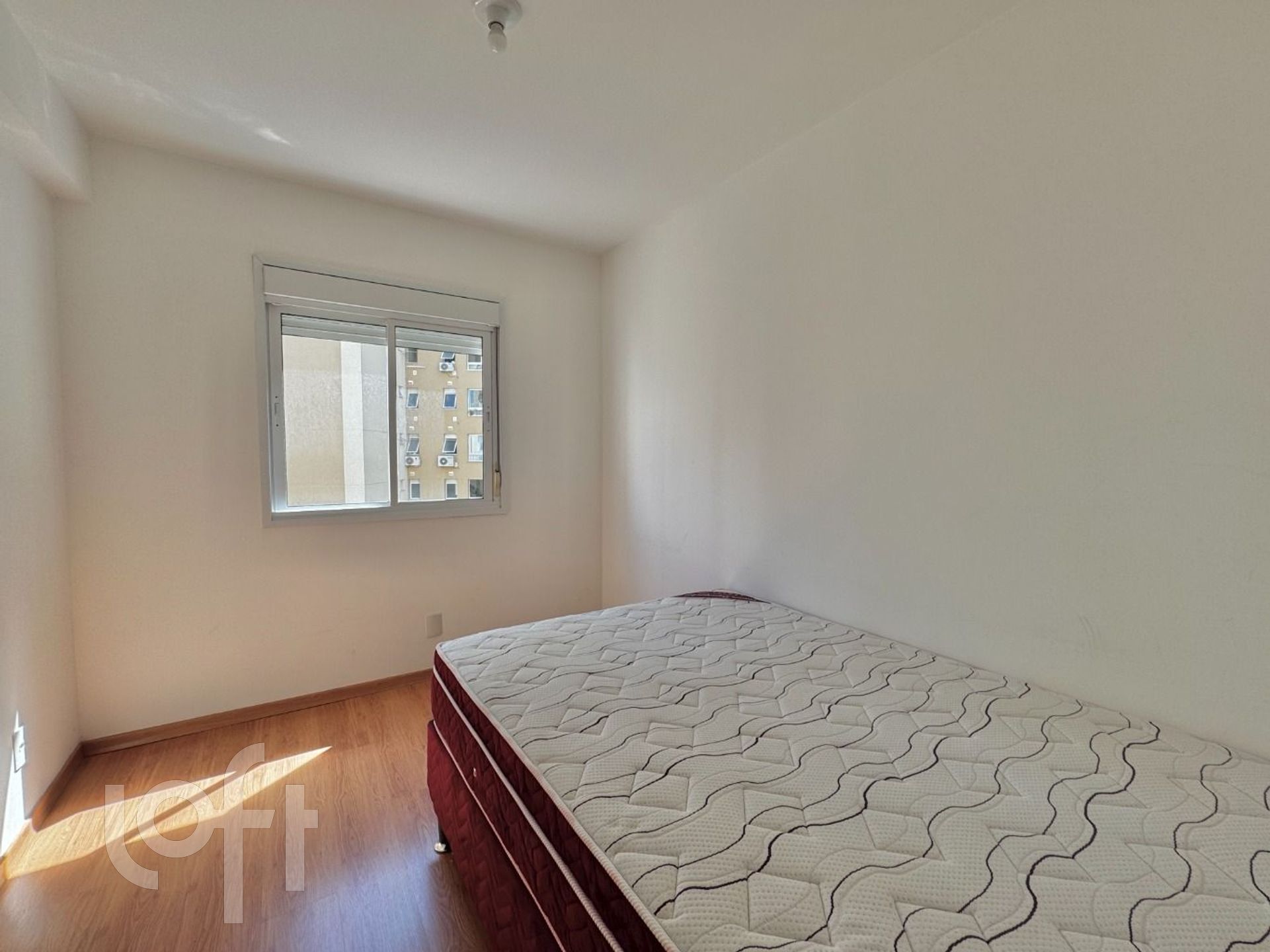 Imagem da propriedade 17