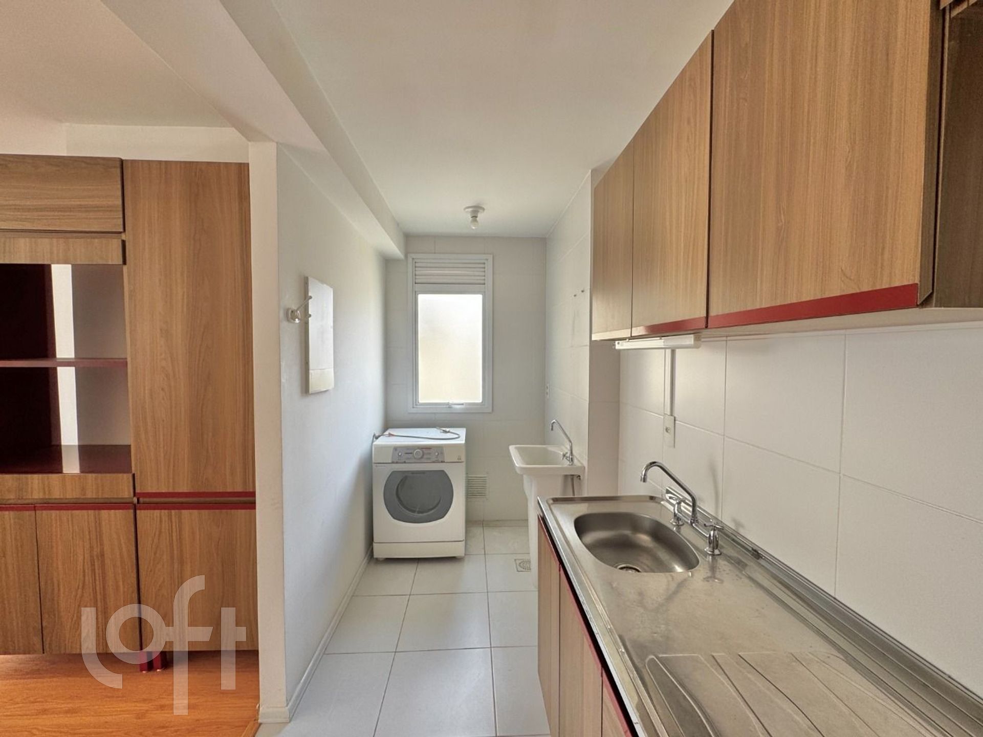 Imagem da propriedade 10