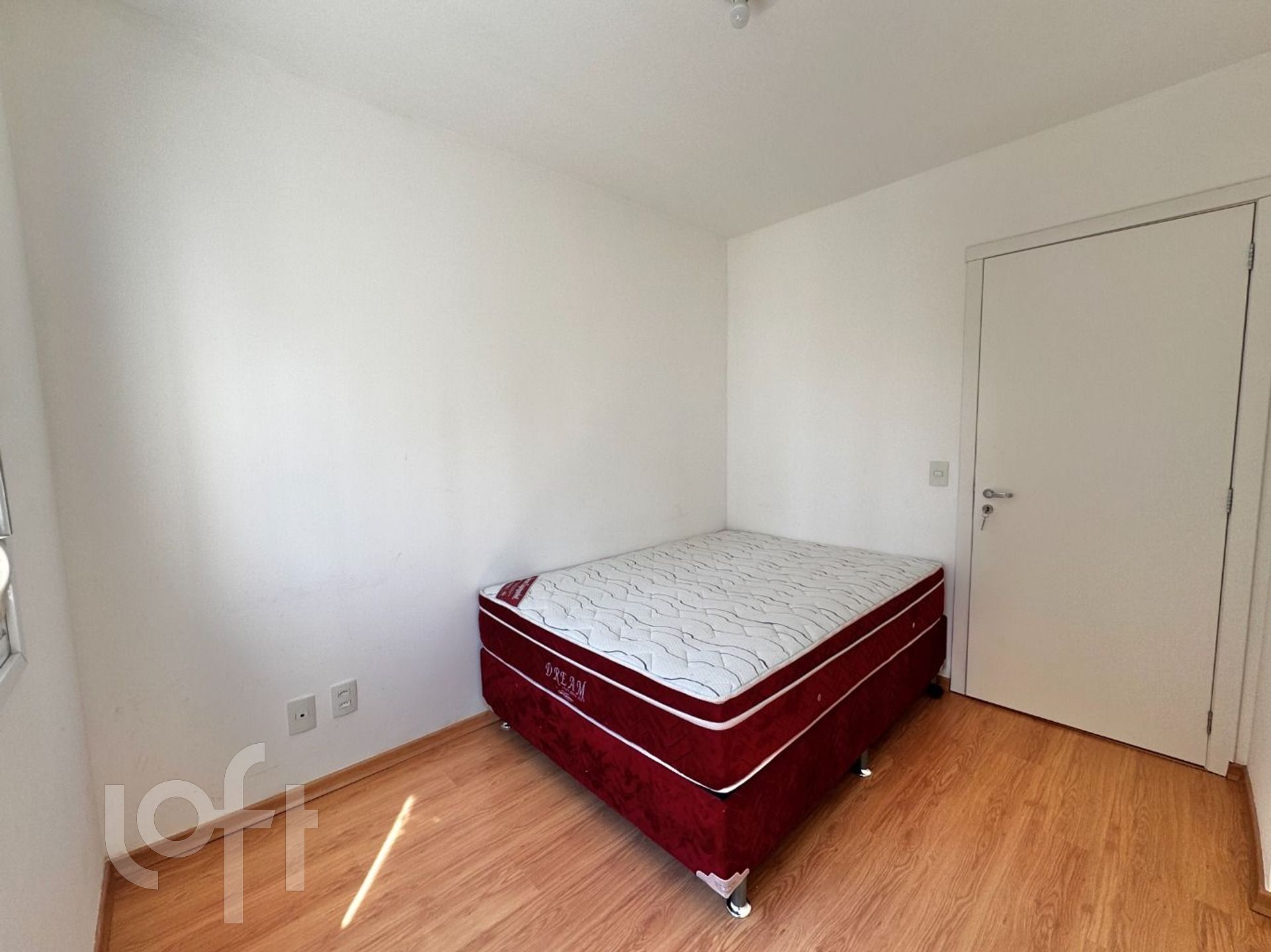 Imagem da propriedade 16