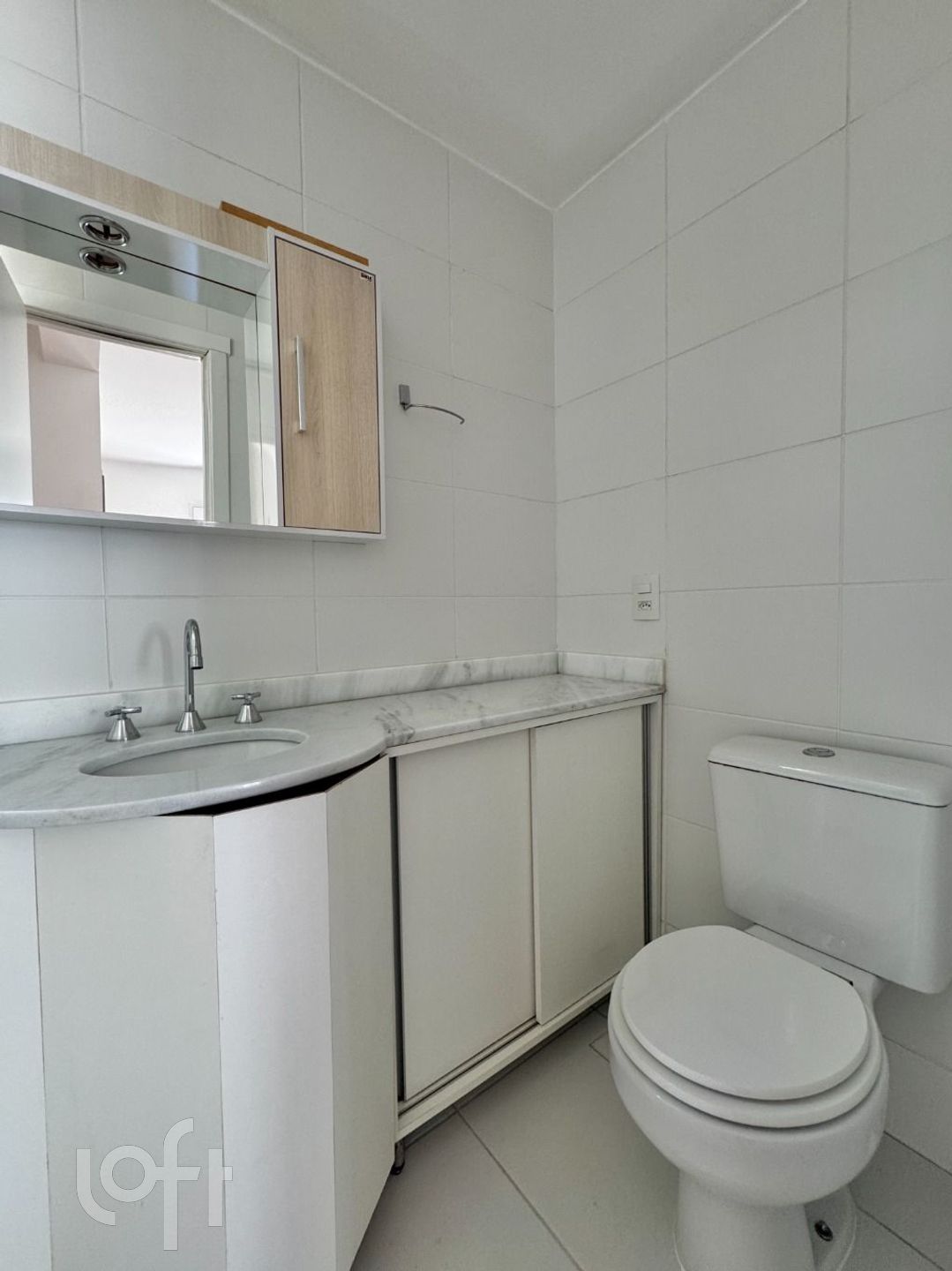 Imagem da propriedade 12