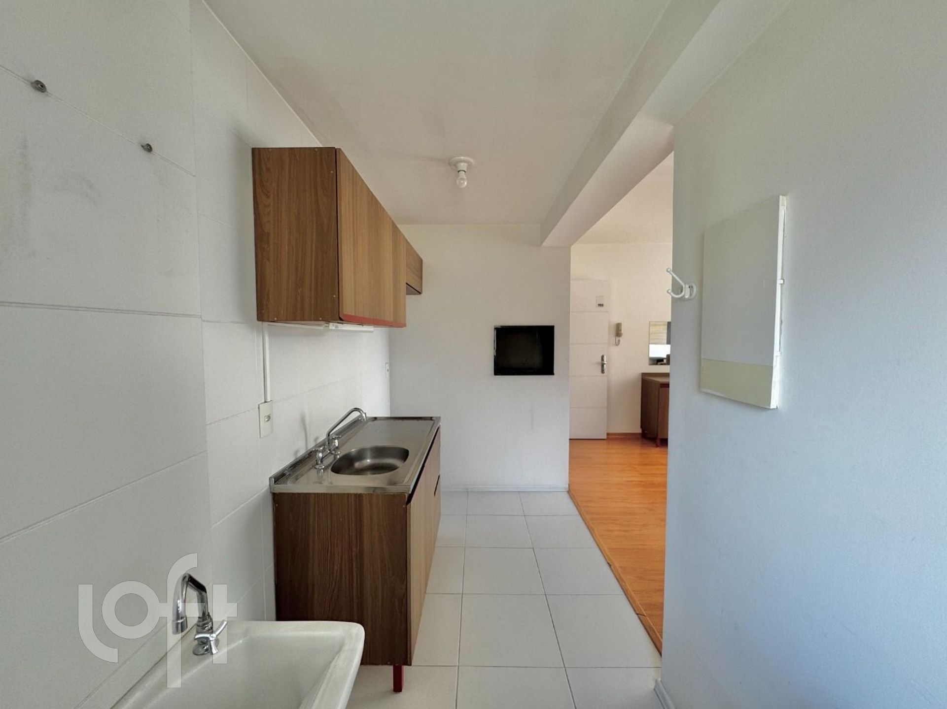 Imagem da propriedade 11